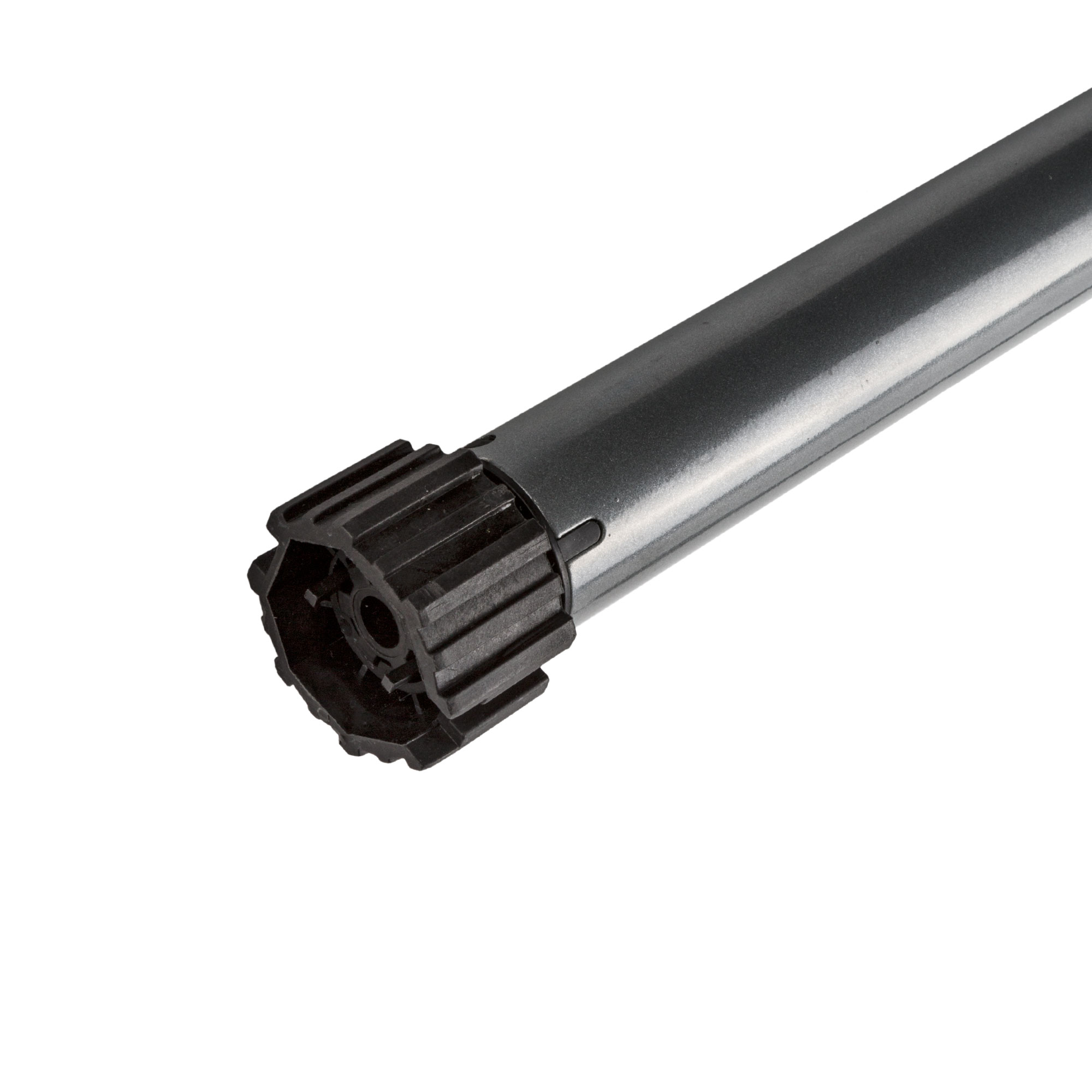 slider_image_0192767adc2a7ebfb2babf0a93e68dae slider_image_0192767adc2a7ebfb2babf0a93e68dae