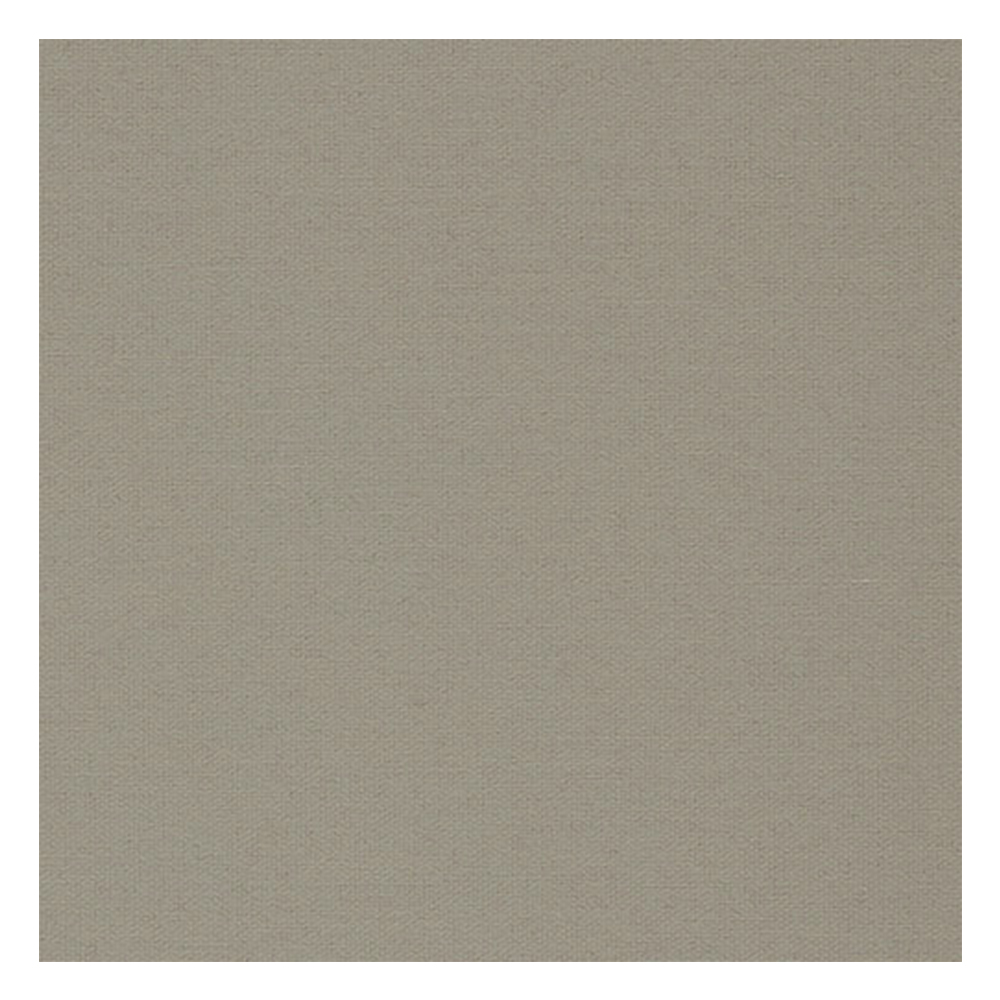 Stoffmuster für Stoffrollo nach Maß | C-8306 braun-grau / vollverdunkelnd / Capri Stoffmuster für Stoffrollo nach Maß | C-8306 braun-grau / vollverdunkelnd / Capri