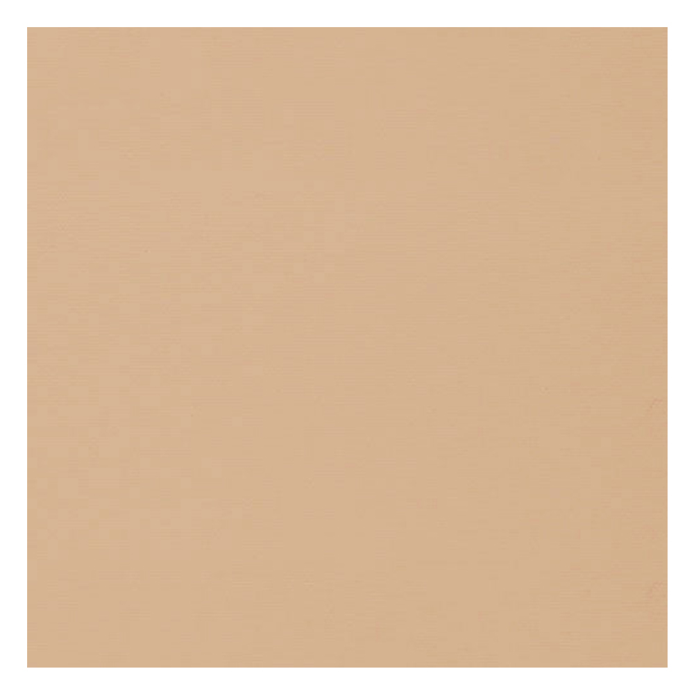 Stoffmuster für Stoffrollo nach Maß | B-8105 beige / lichtdurchlässig / Belgrad