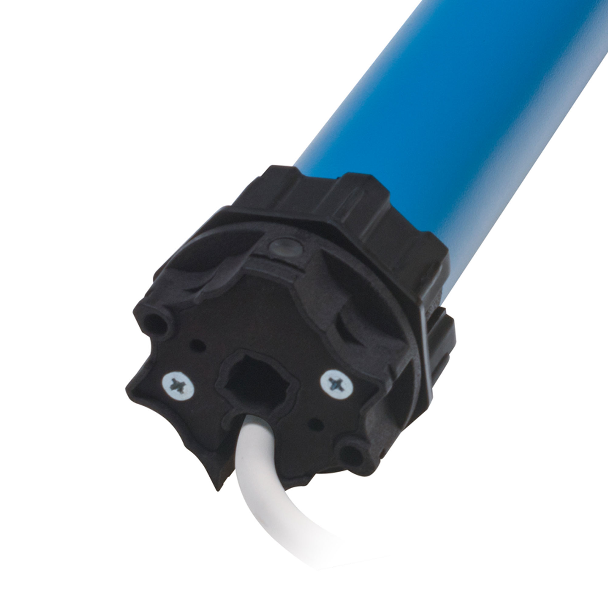 slider_image_0192334cfd567bb981a4c62bd4e4947e Rollladenmotor mit Kabelanschluss und Befestigungselementen