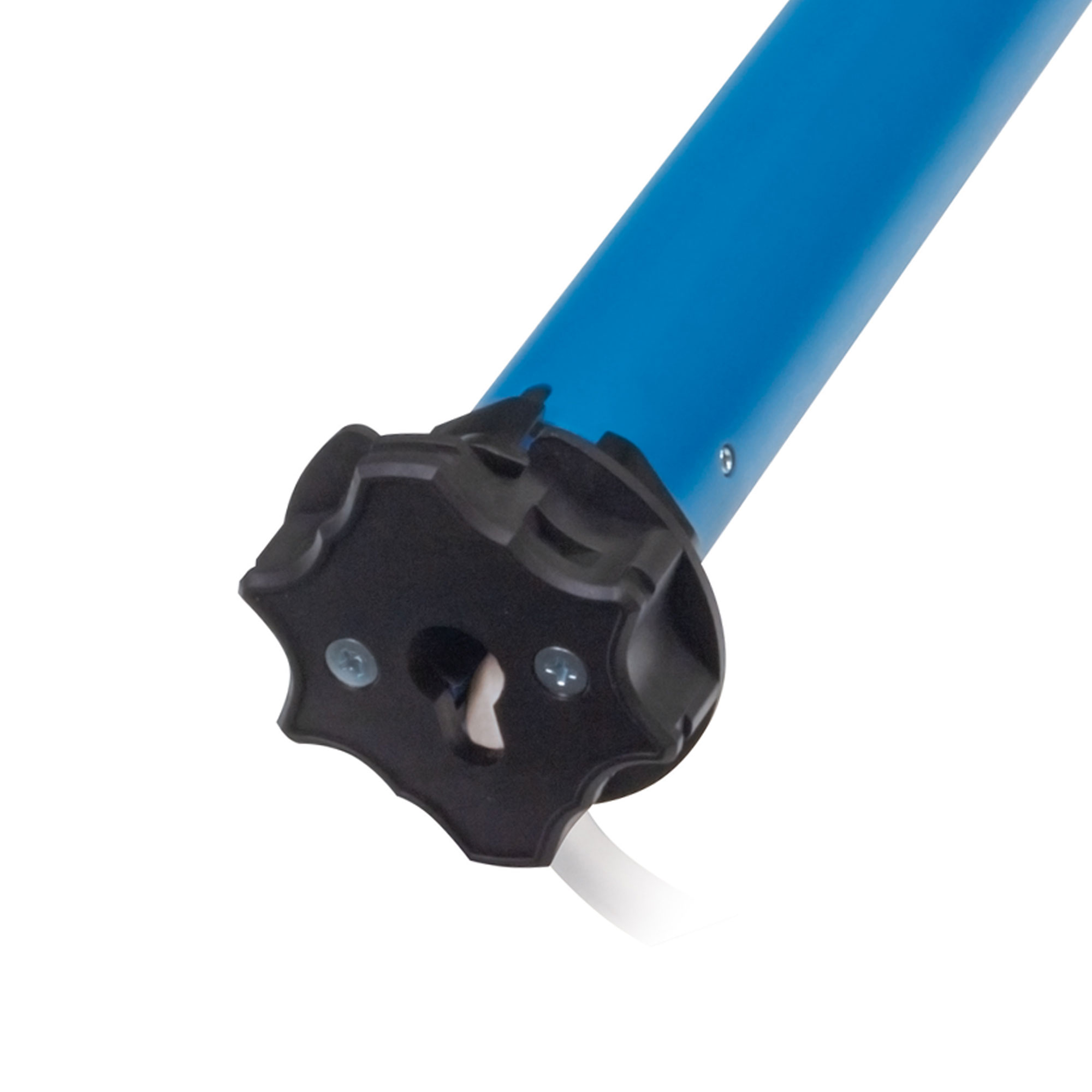 slider_image_0192334b960278a3b9a5e212184ec85f Rollladenmotor mit Kabelanschluss und Befestigungselementen