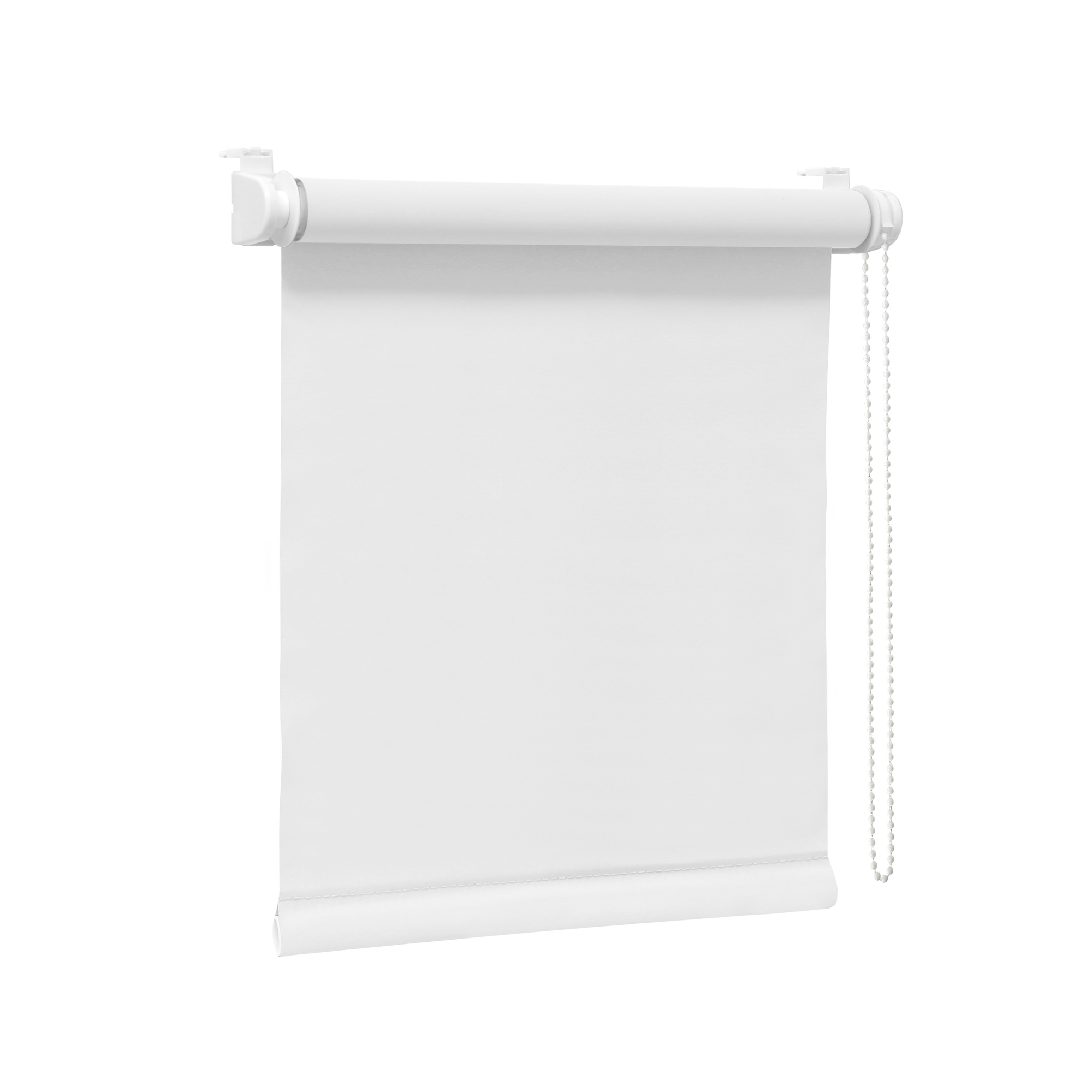 slider_image_01922d0d5eb97a738356010ca9a2307d Rollosystem mit Kettenzug zur Lichtregulierung und Sichtschutz