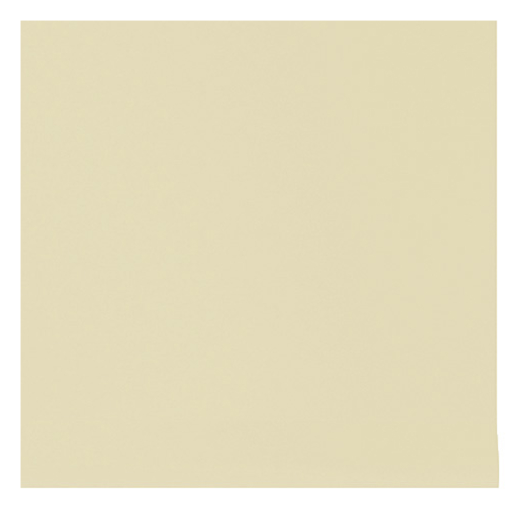 Stoffmuster für Stoffrollo nach Maß | MGR-052 creme / vollverdunkelnd / New York Stoffmuster für Stoffrollo nach Maß | MGR-052 creme / vollverdunkelnd / New York