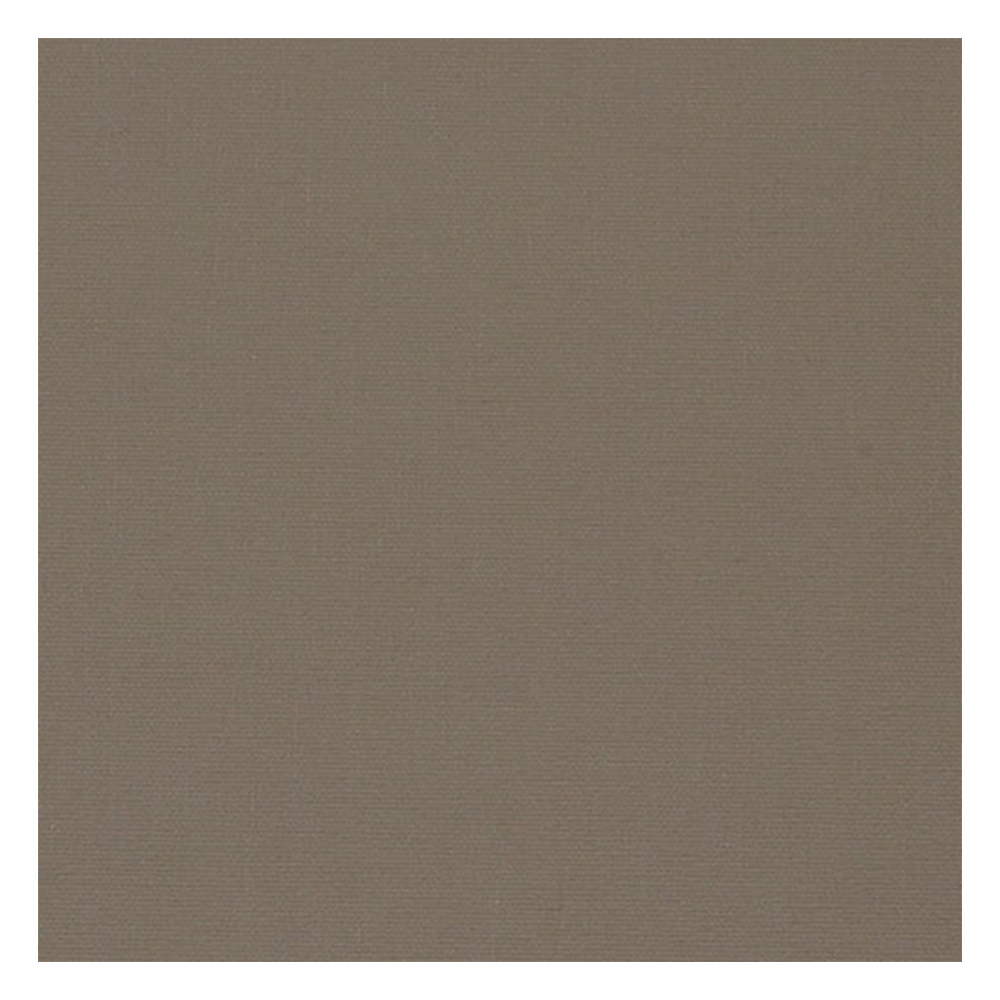 Stoffmuster für Stoffrollo nach Maß | A-1404 beige / lichtdurchlässig / Athen