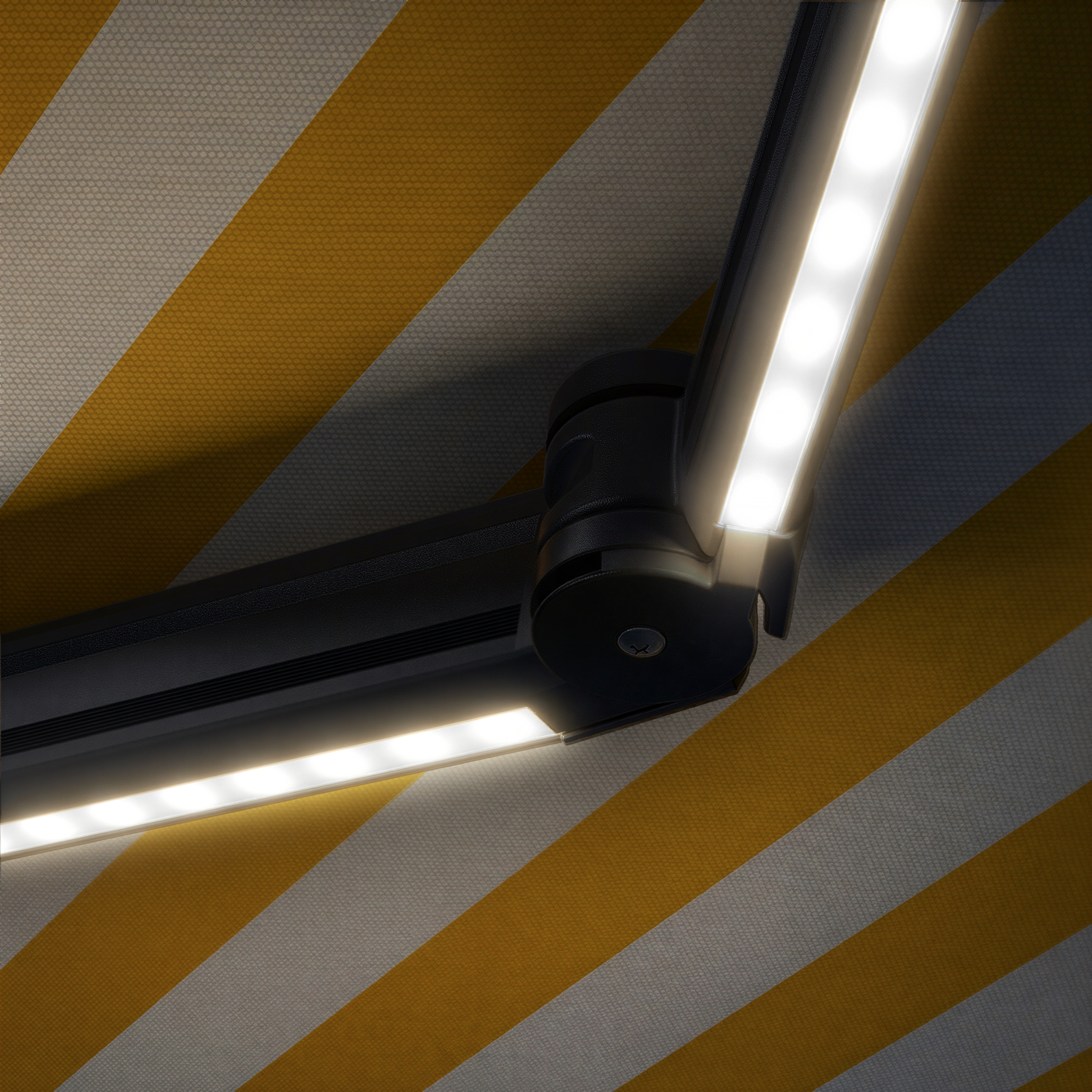 slider_image_019cd1ba05c3738f8439e9257456bec1