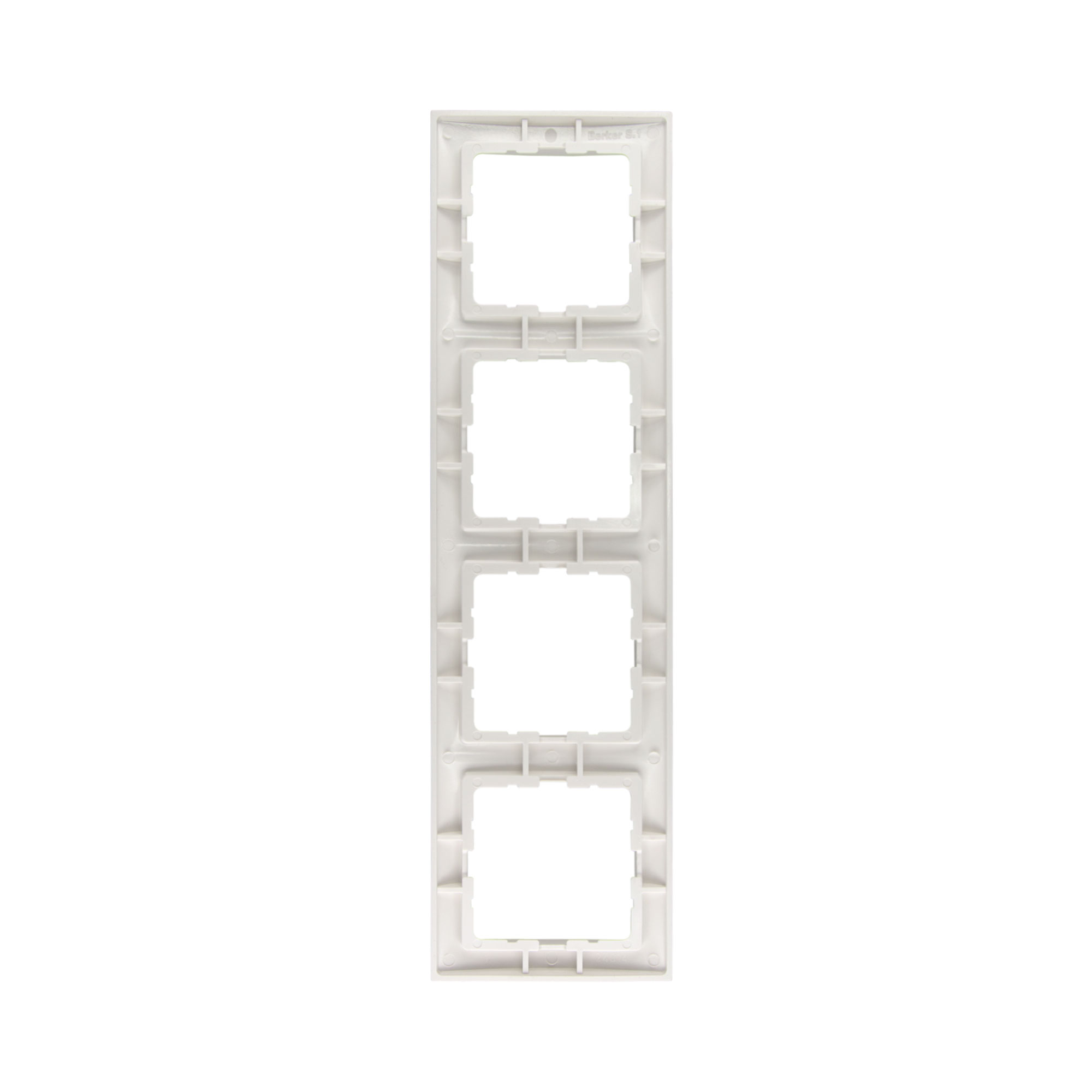 slider_image_c59f7372bd62419a9dc4e263eb86ba84 Vierfach-Rahmen für Schalter oder Steckdosen, rechteckige Anordnung, System S.1