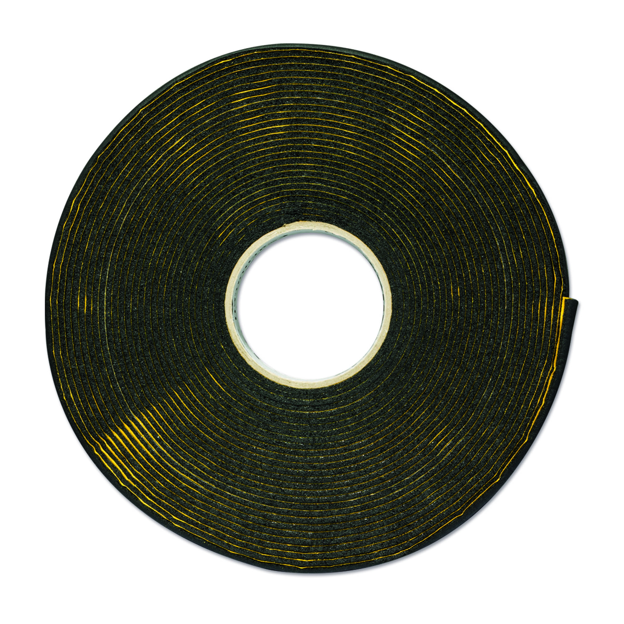 slider_image_eafd068606b243b8b85ced7de46f87f0 Rolle Klebeband für Isoliermatten, geeignet zum Abdichten und Befestigen