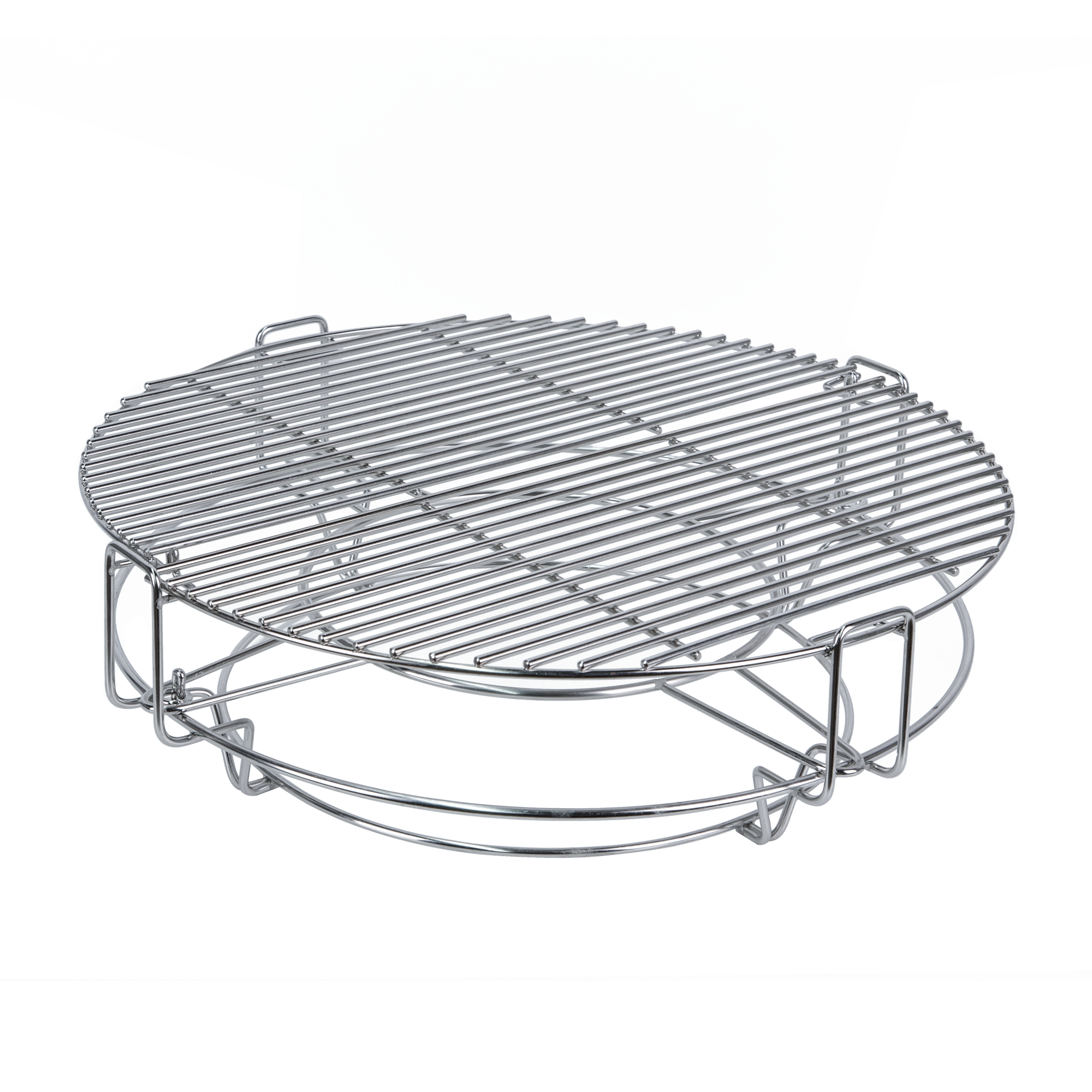 slider_image_019d0af9657b7e50ba5435ab02d1d164