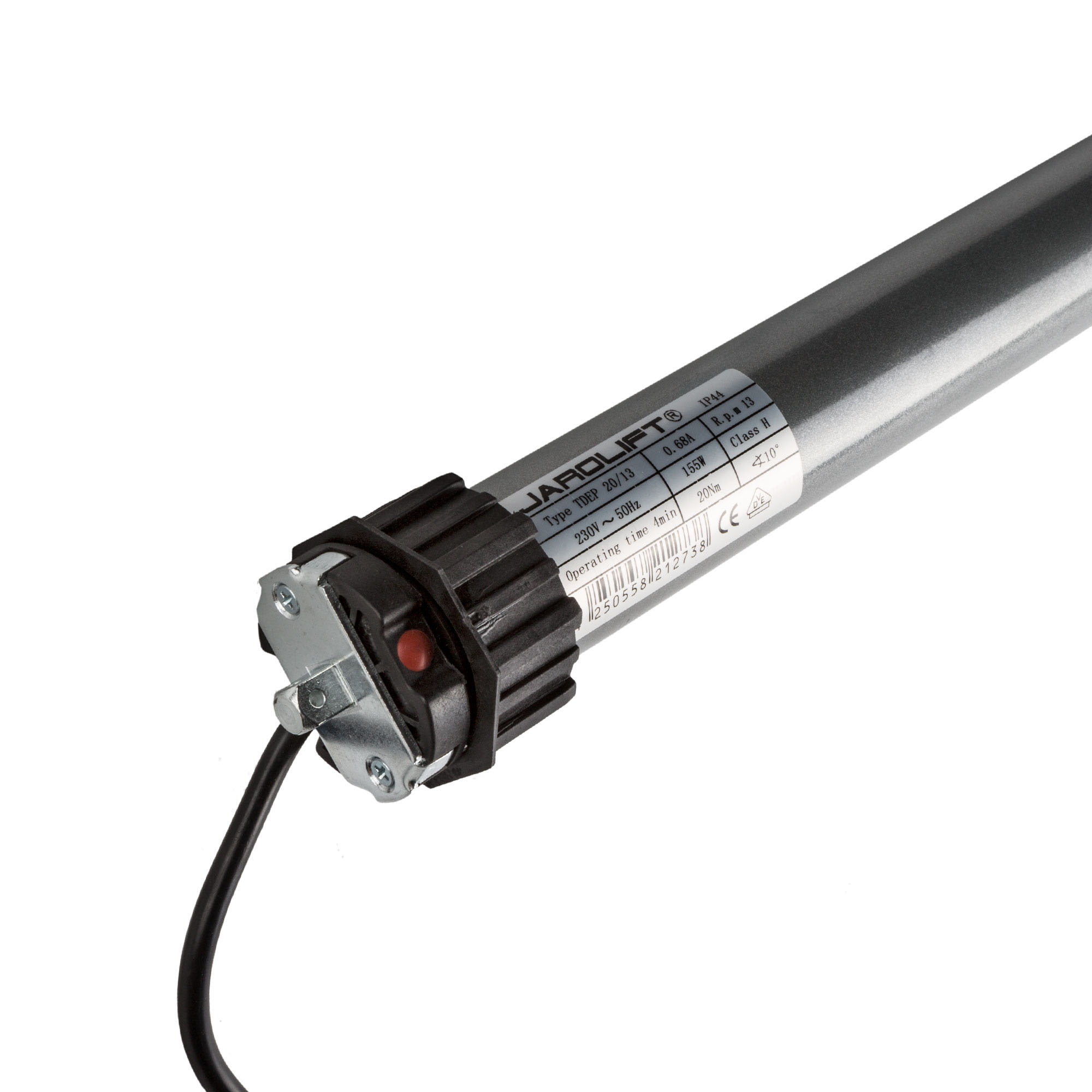 slider_image_01927688c6ff76718277537cd2f10462 slider_image_01927688c6ff76718277537cd2f10462