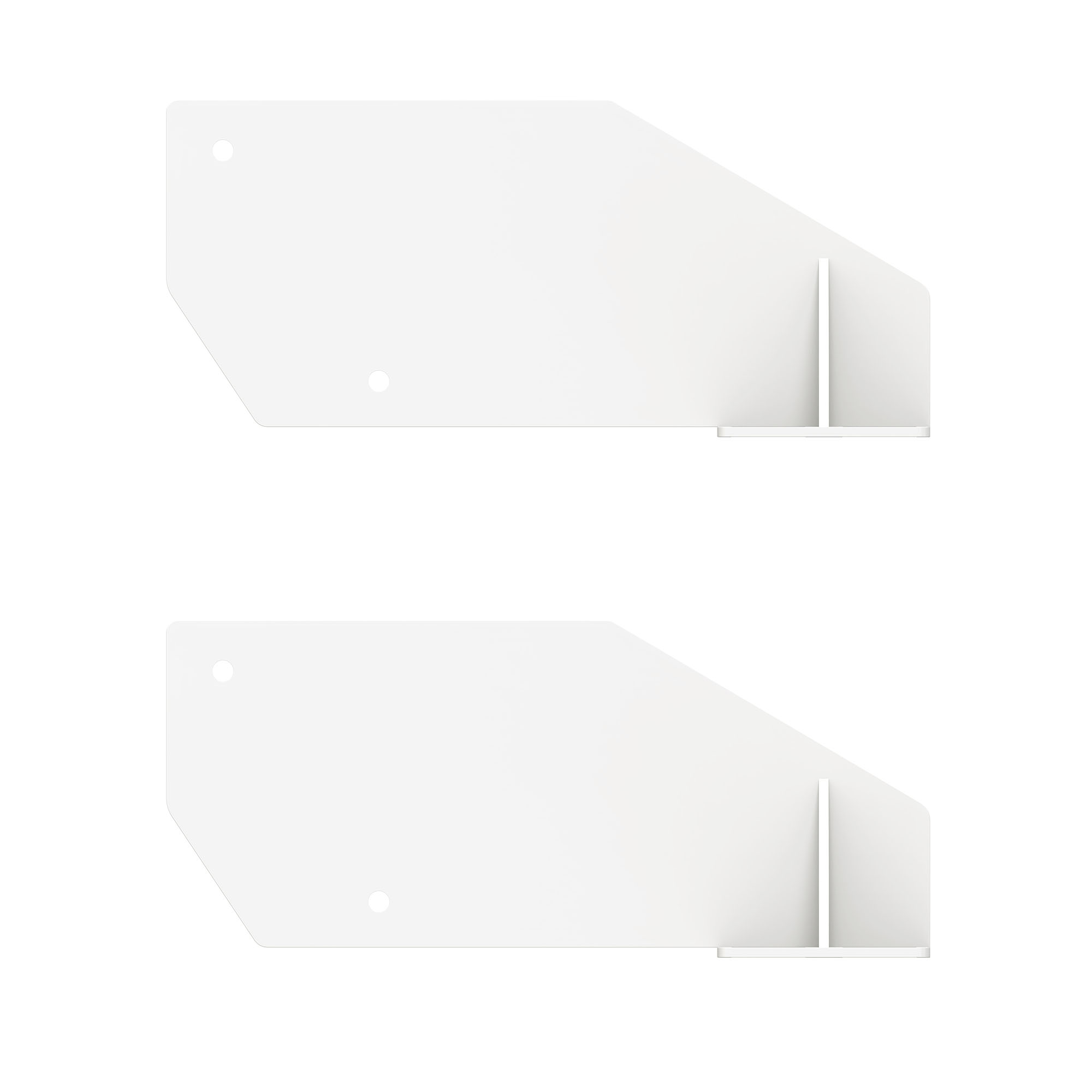 slider_image_01926c860c8b7266b74c6ba15fdd86a2 Dachsparrenhalterung für Gelenkarmmarkise Basic 2000 zur Befestigung an Sparren