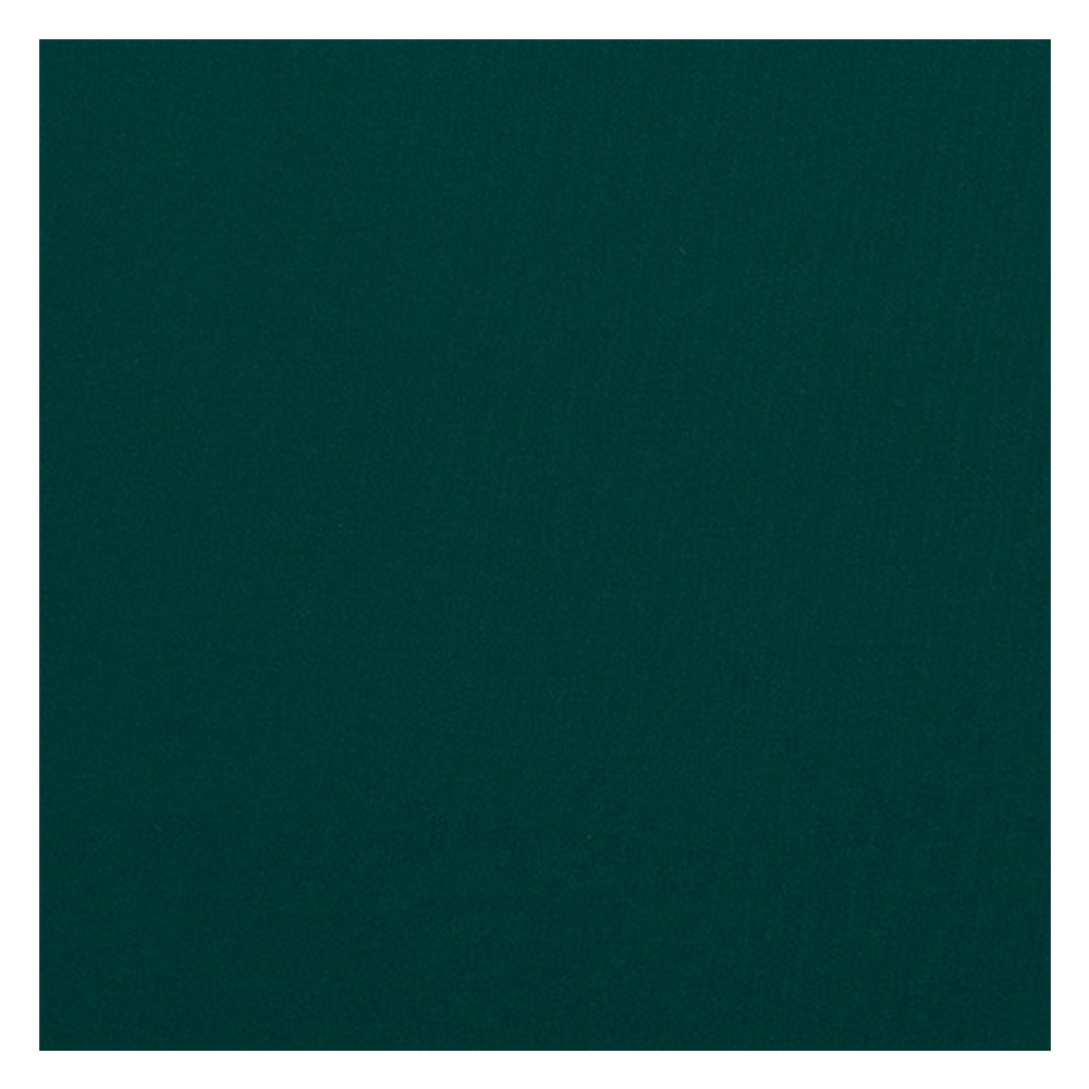 Stoffmuster für Markisen, Volants, Bespannungen | 1543 GREEN Botella, Sauleda Green