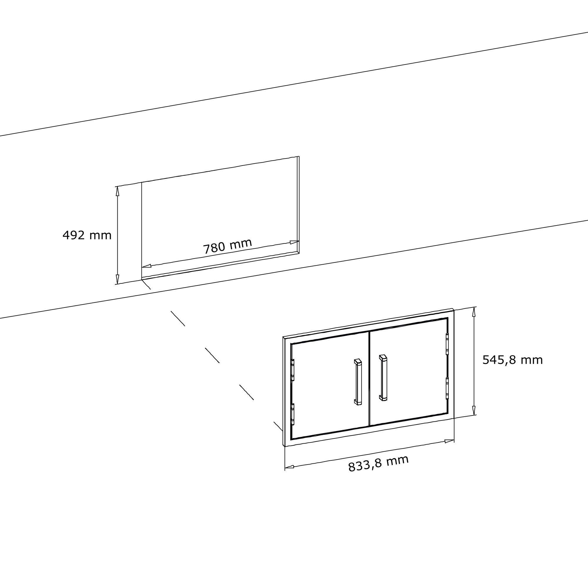 slider_image_019d0ad1ea6f751cabdefe76dc4793a3