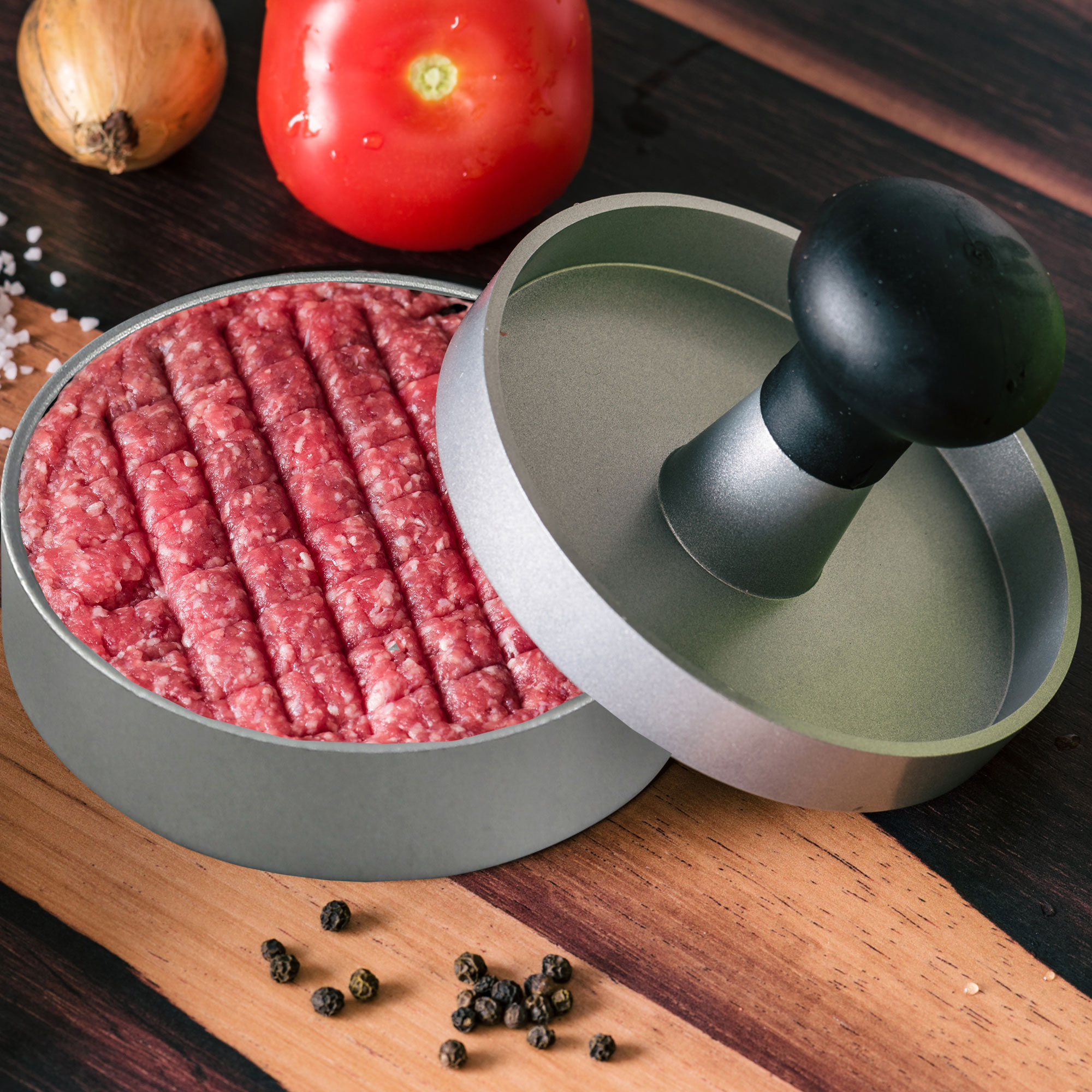 slider_image_019d0a647b71756090f8fe14f63565f8