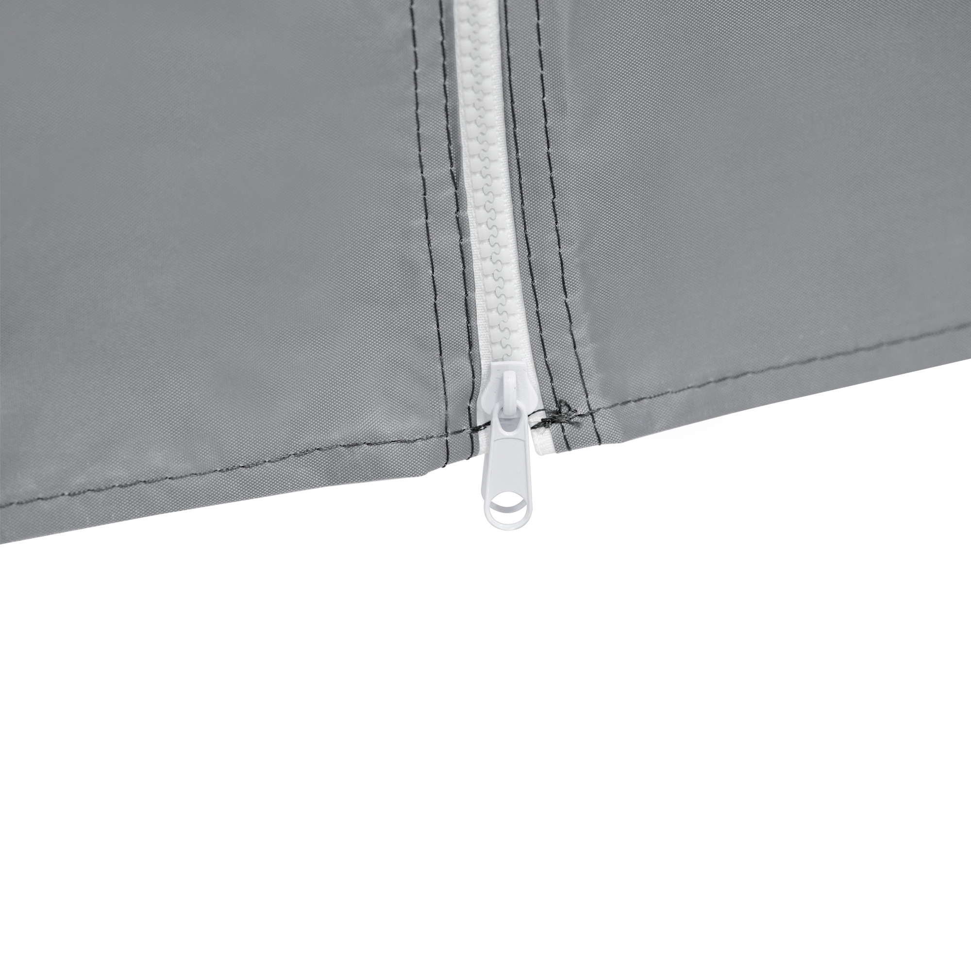 slider_image_453046b58a974be3afd9d19bb1452110