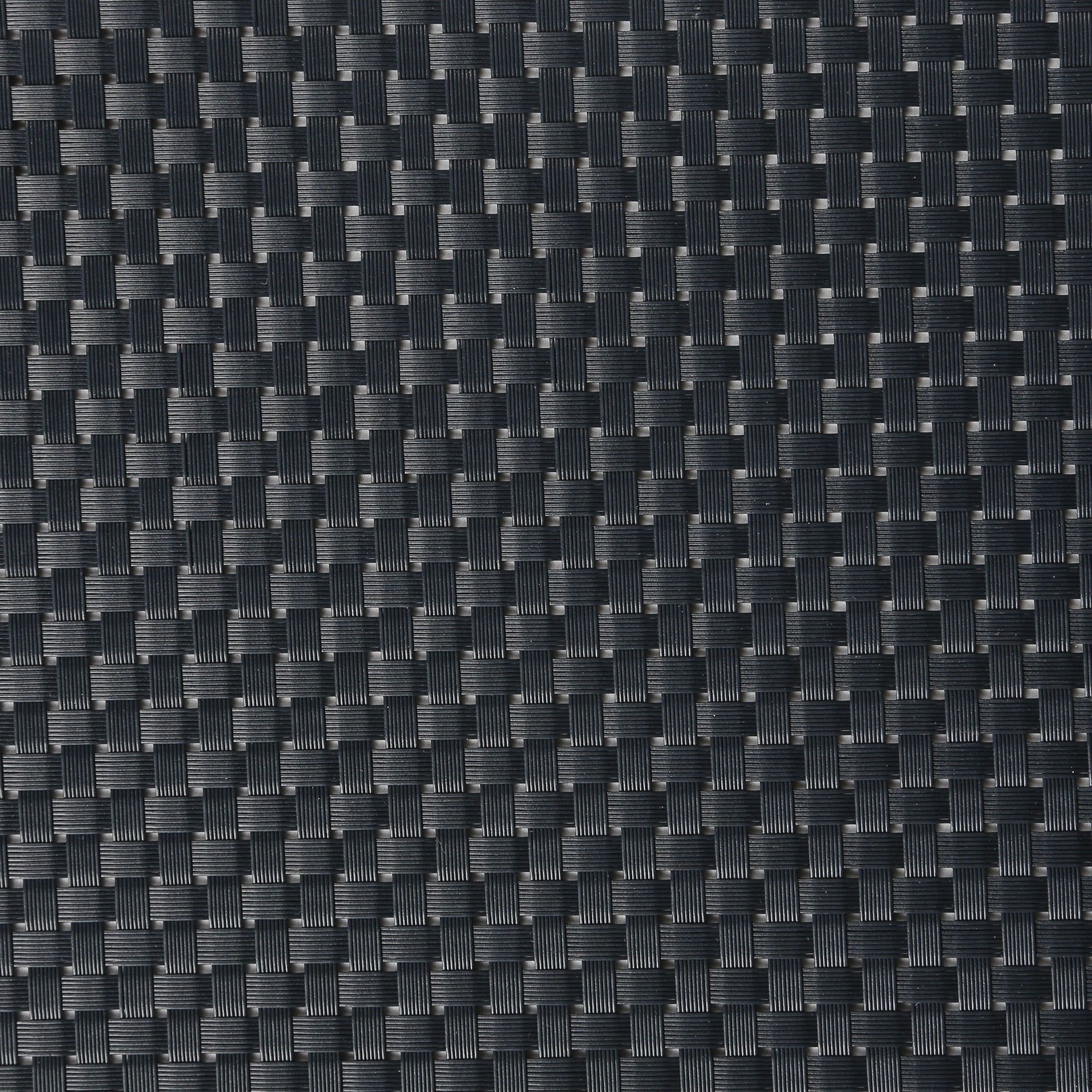 slider_image_f007b310ced64dc2893566c4aac97a5a