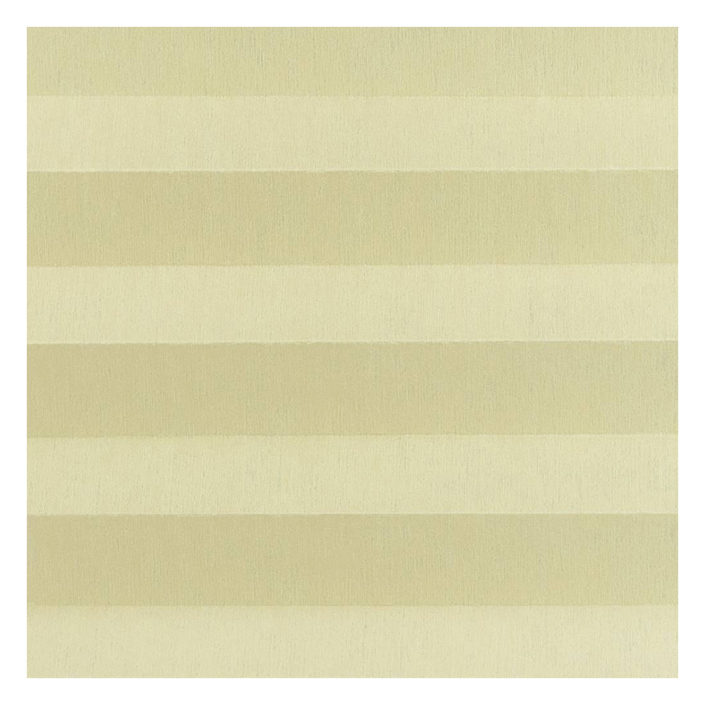 Stoffmuster für Plissee nach Maß | NC102D creme / lichtdurchlässig / NanoCell