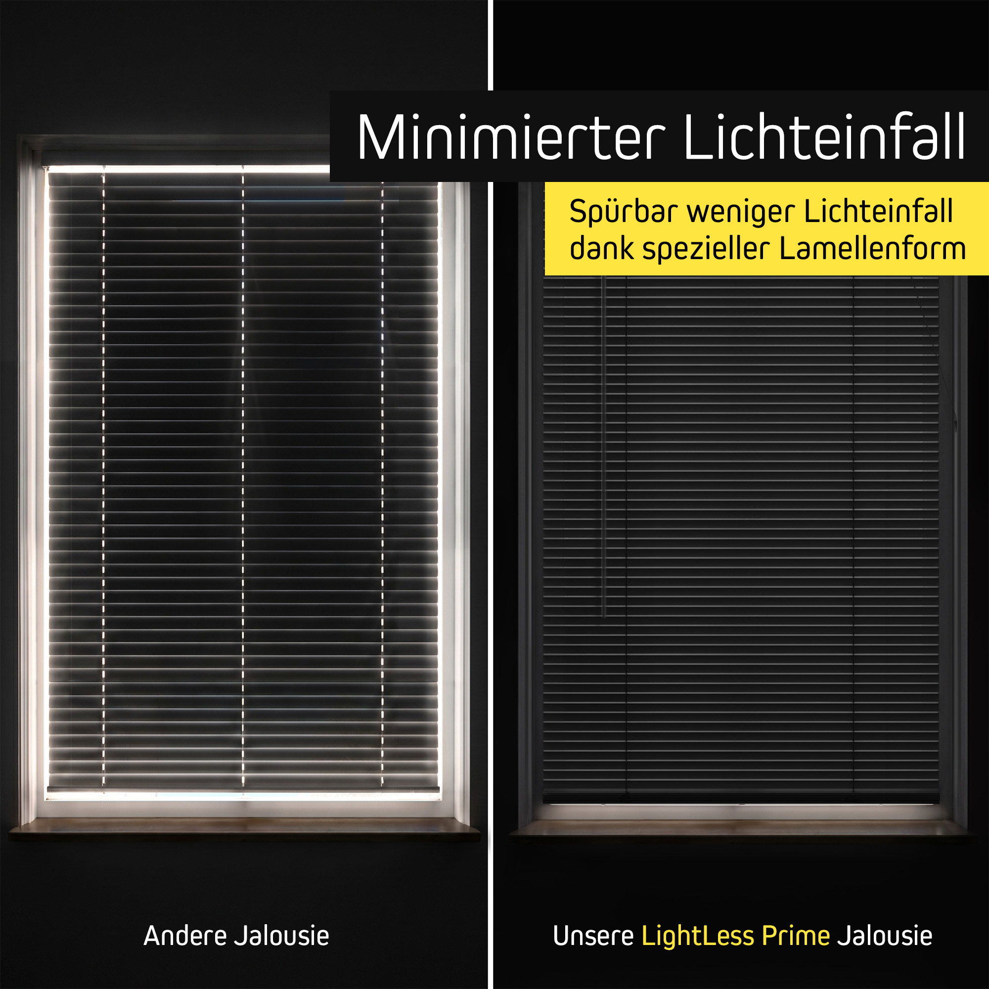 slider_image_019ecf8c55c07558b68eb24d0b168cf8