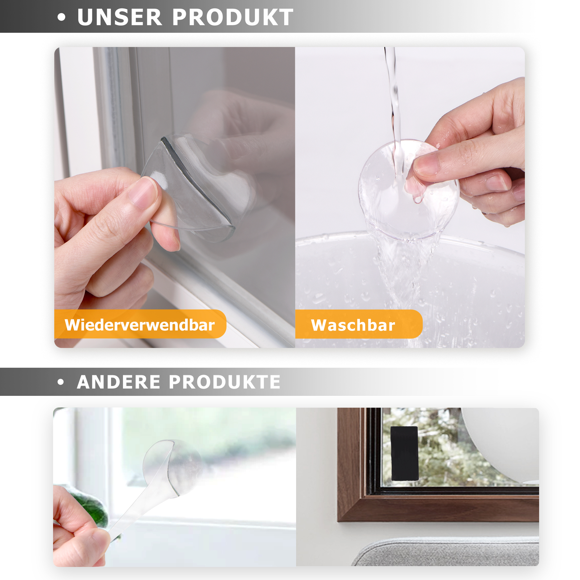 slider_image_019d06893d2277dab551b832ab55e390