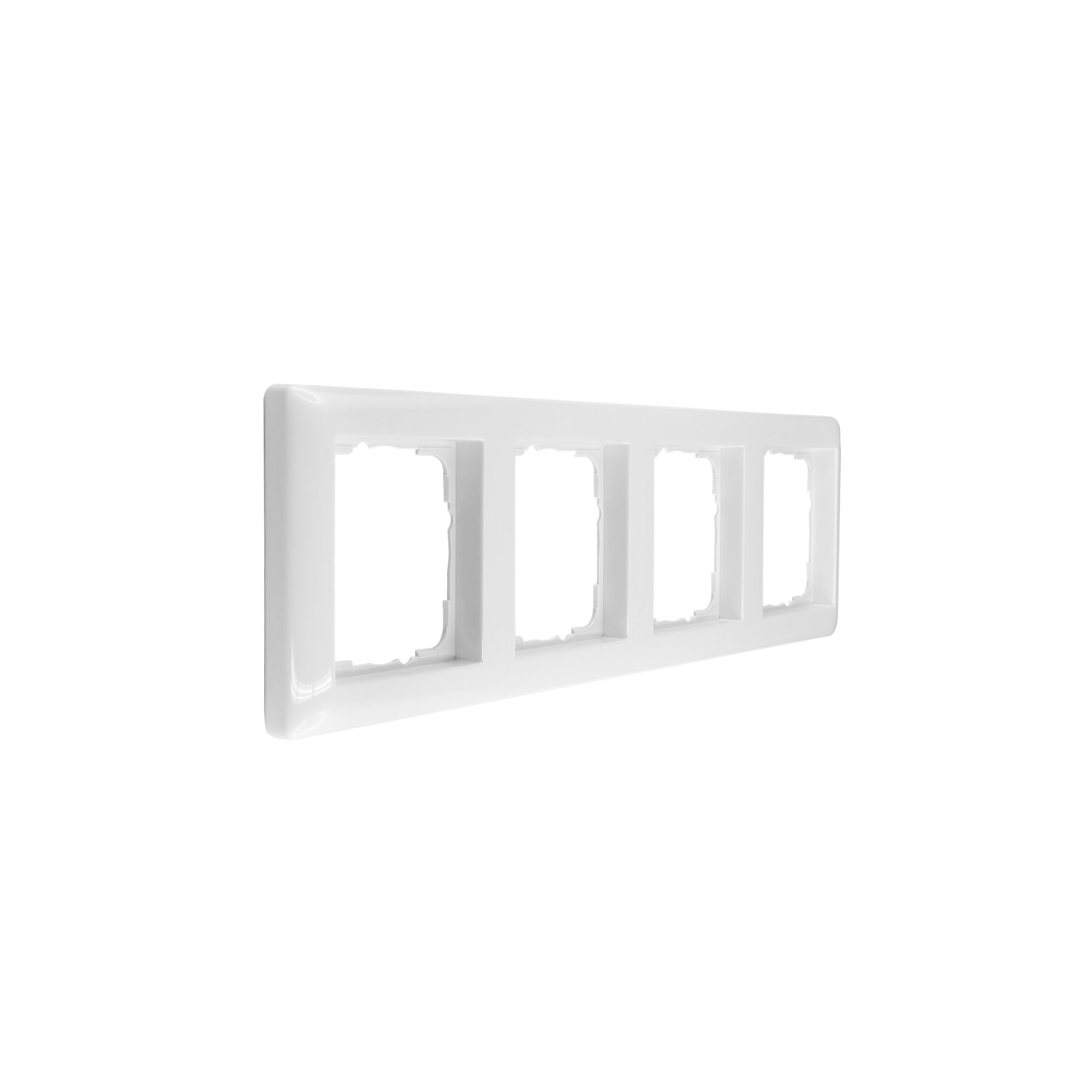 slider_image_019275a71cdf78b9be220b9c0b739f75