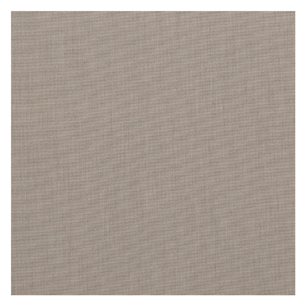 Stoffmuster für Markisen, Volants, Bespannungen | 1536 GREEN Toast, Sauleda Green Stoffmuster für Markisen, Volants, Bespannungen | 1536 GREEN Toast, Sauleda Green