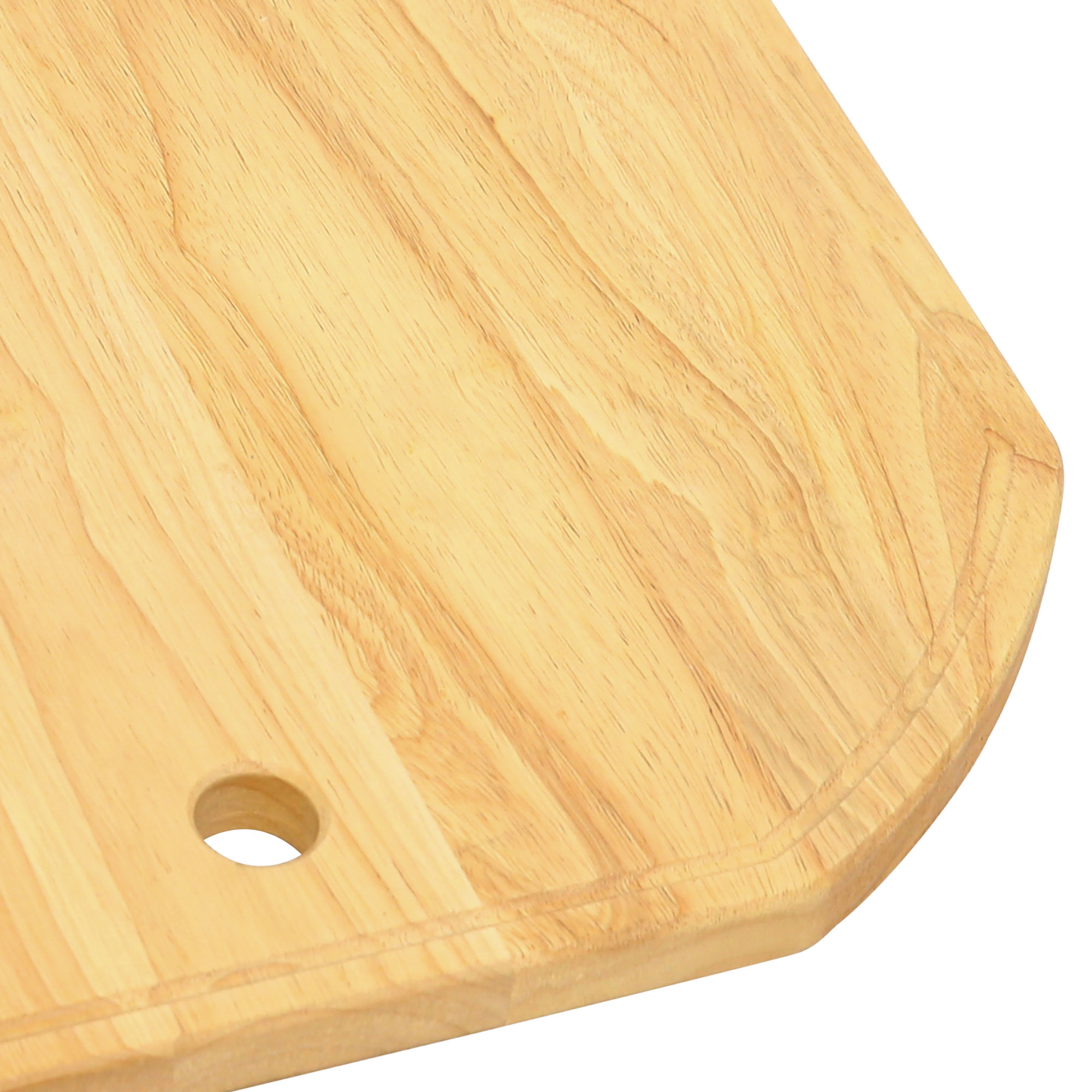 slider_image_019d0ab03639737c8ea613fd0fc49abc