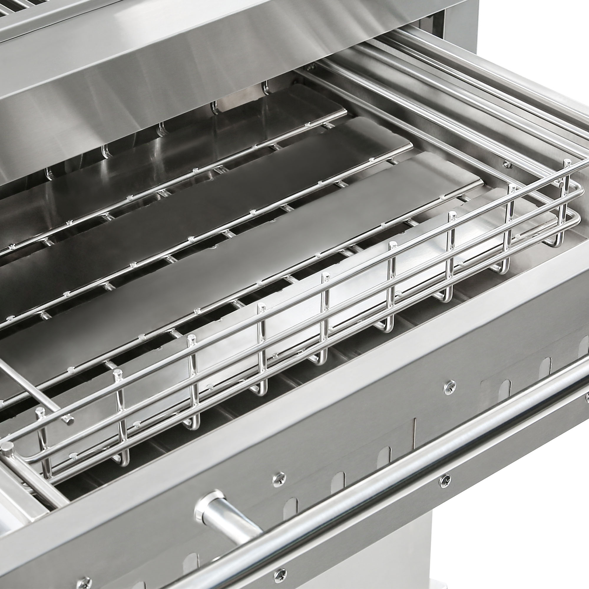 slider_image_019d0ae1c4e873979c366d8943ae0f72