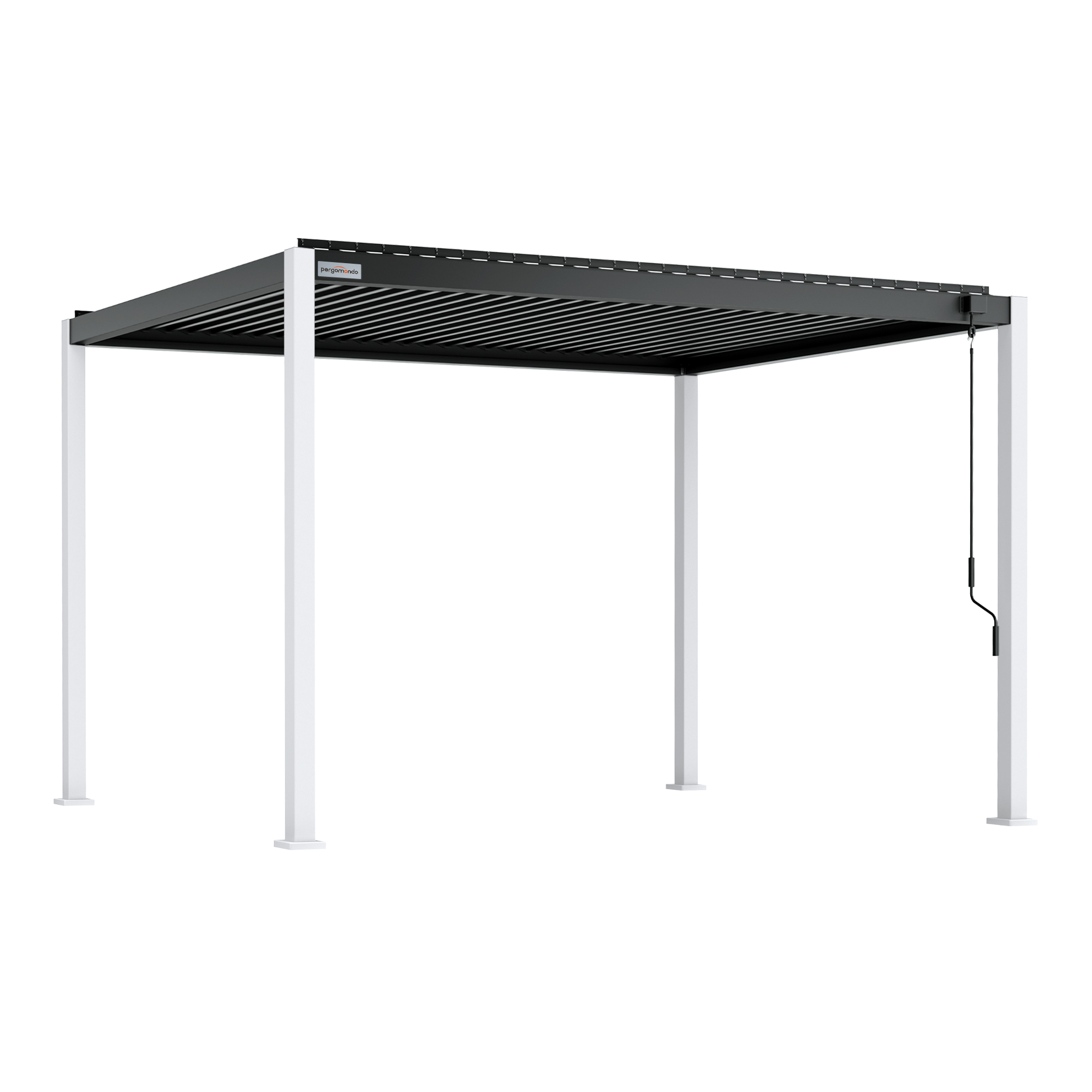 slider_image_019209b4080271da8240cd6997393aaf Pergola mit verstellbarem Lamellendach und stabiler Rahmenkonstruktion
