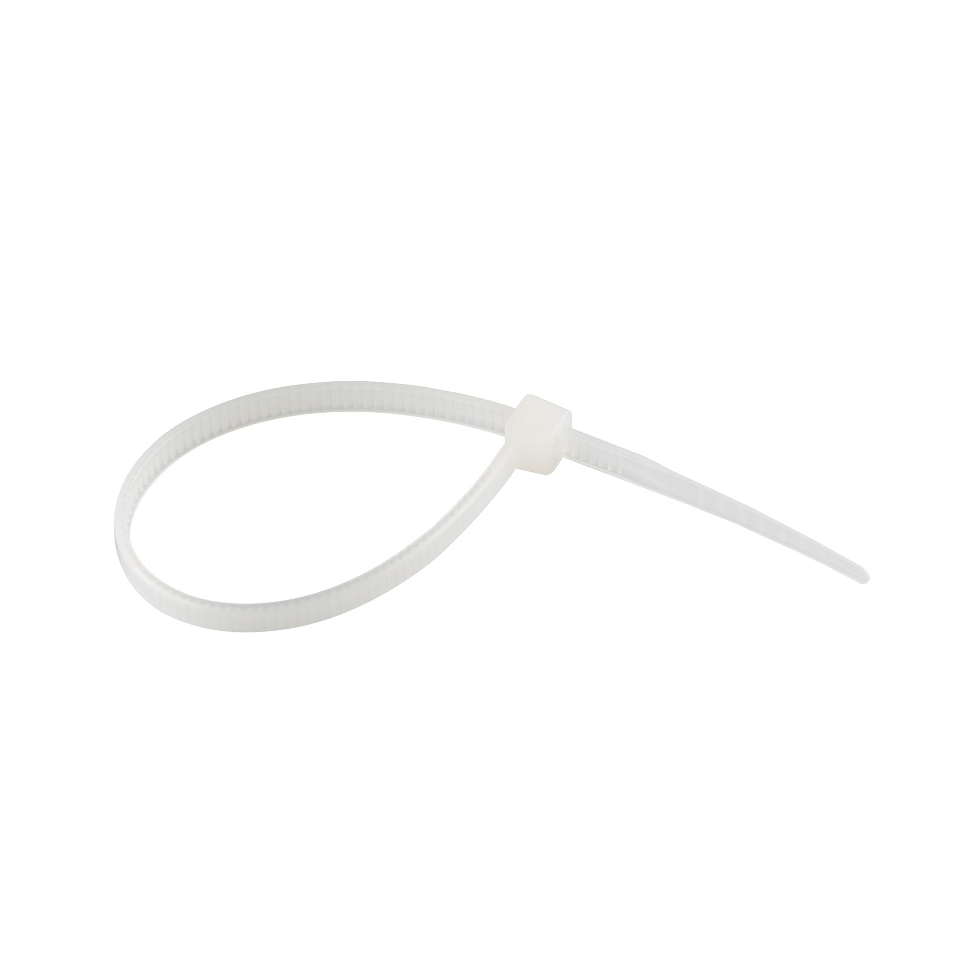 slider_image_8938c3dba078482e90c9d71e907683d4 Kabelbinder mit Verriegelungsmechanismus und geriffeltem Band für Bündelung und Befestigung