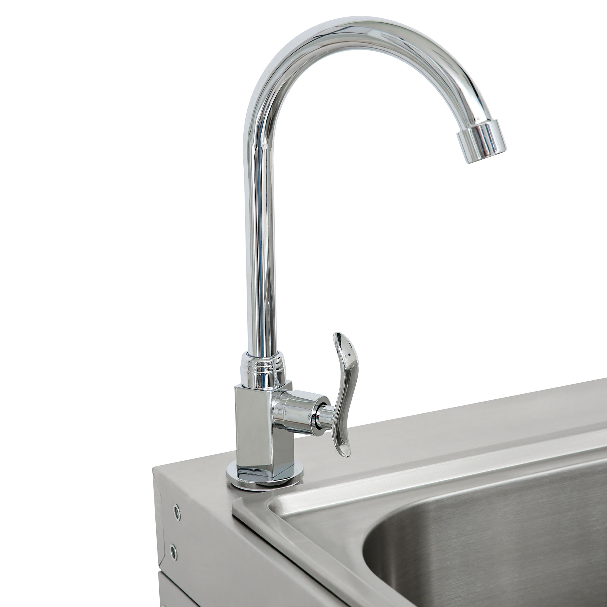 slider_image_019d0a951b6f75b4a13998107ed699ab