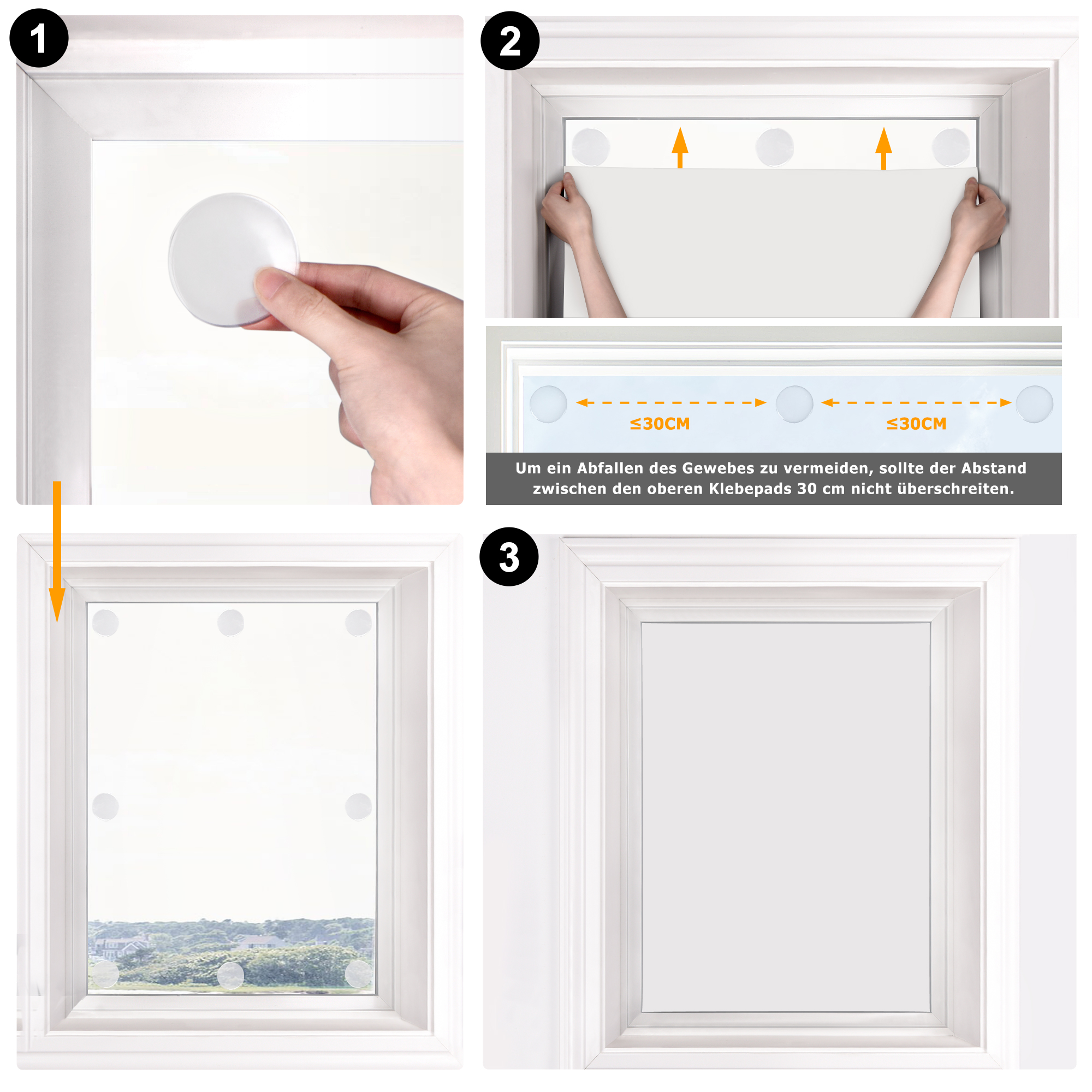 slider_image_019d482e0f62745694b2589c62fafe35