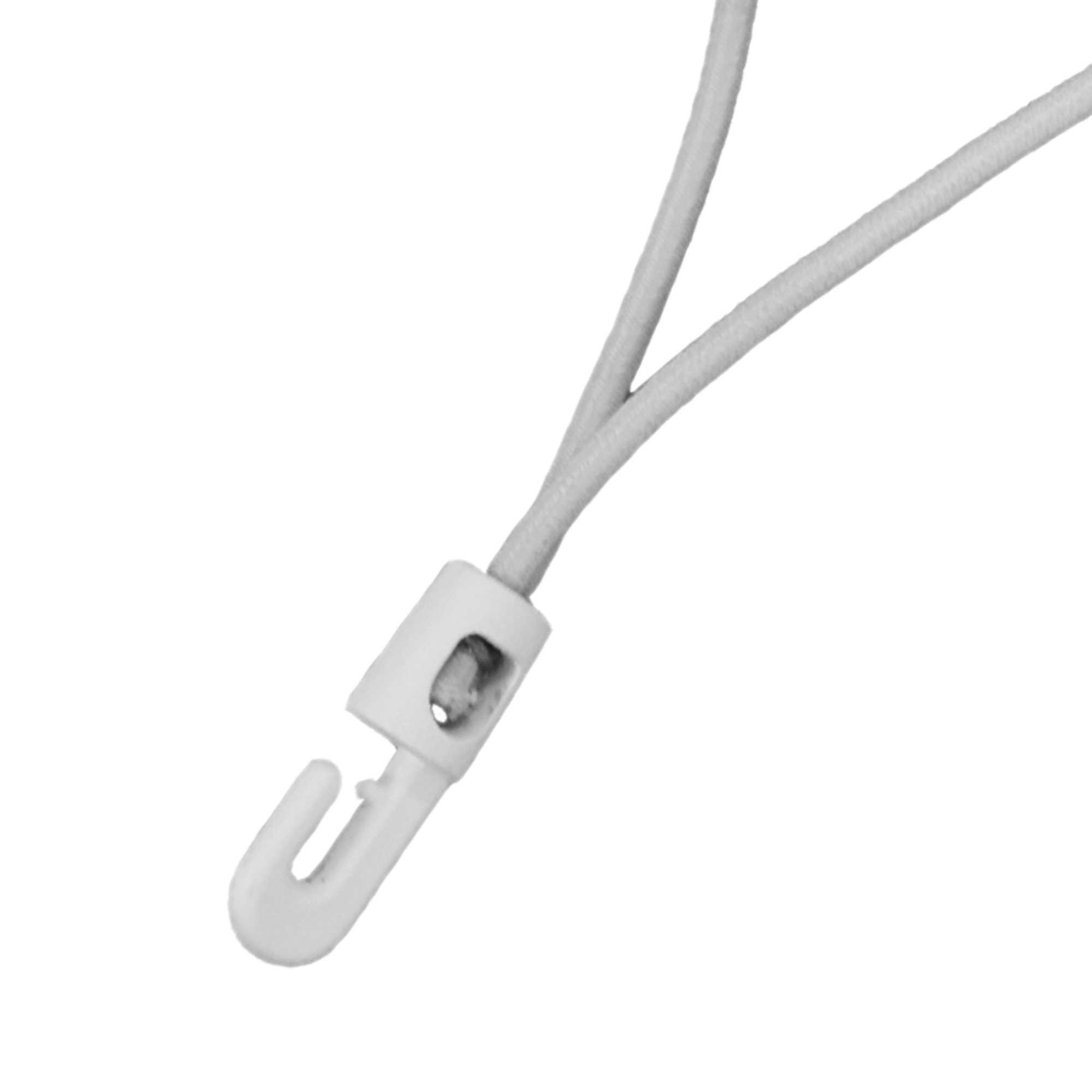 slider_image_e4f738c3a4534ce1a573f86ebea88e75 Expanderschlinge mit Kunststoffhaken zur Befestigung und Sicherung von Gegenständen