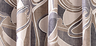 blaugrau-taupe