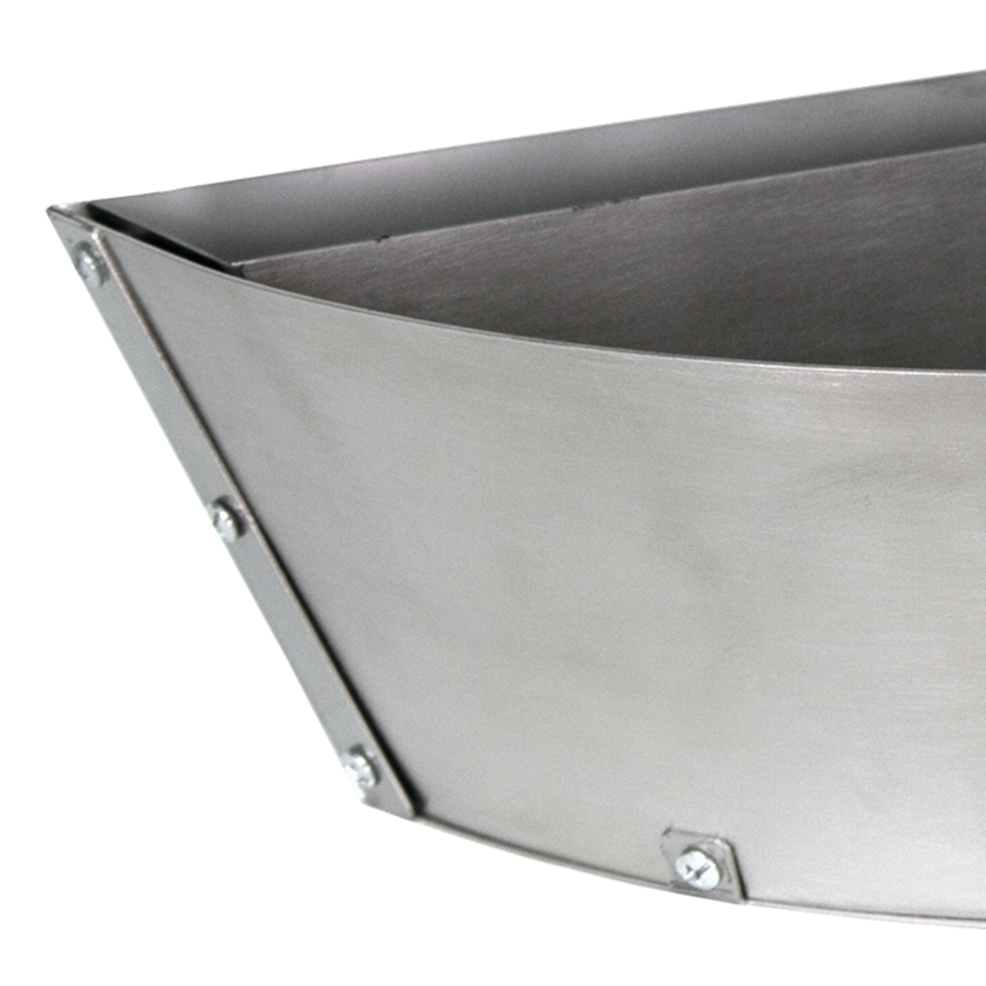 slider_image_019d0a7c167375889aebddcb40ff9883