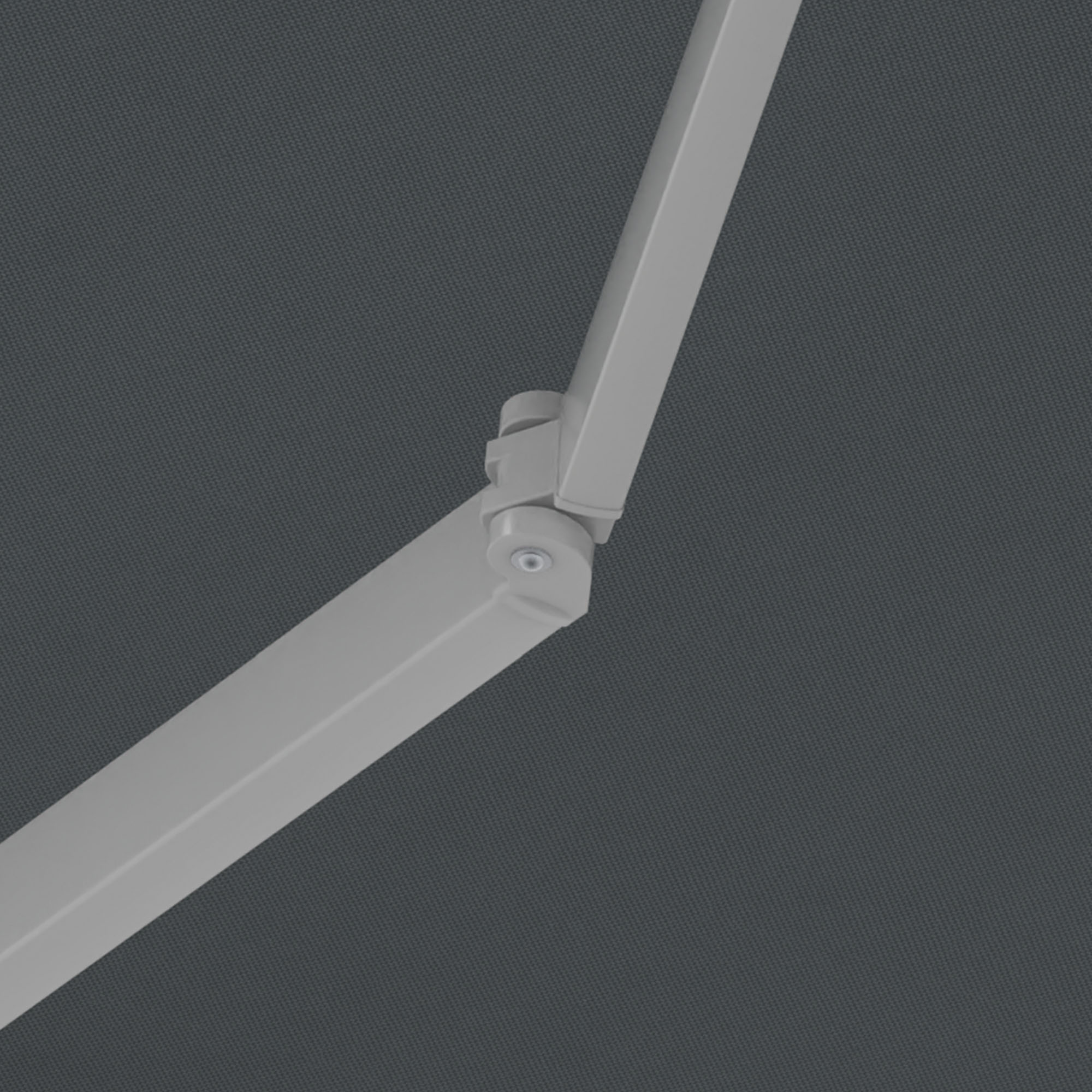 slider_image_01928fe13c217d3bbca5d835fb5452da Gelenkarmmarkise mit sichtbarem Gelenk und Armstruktur