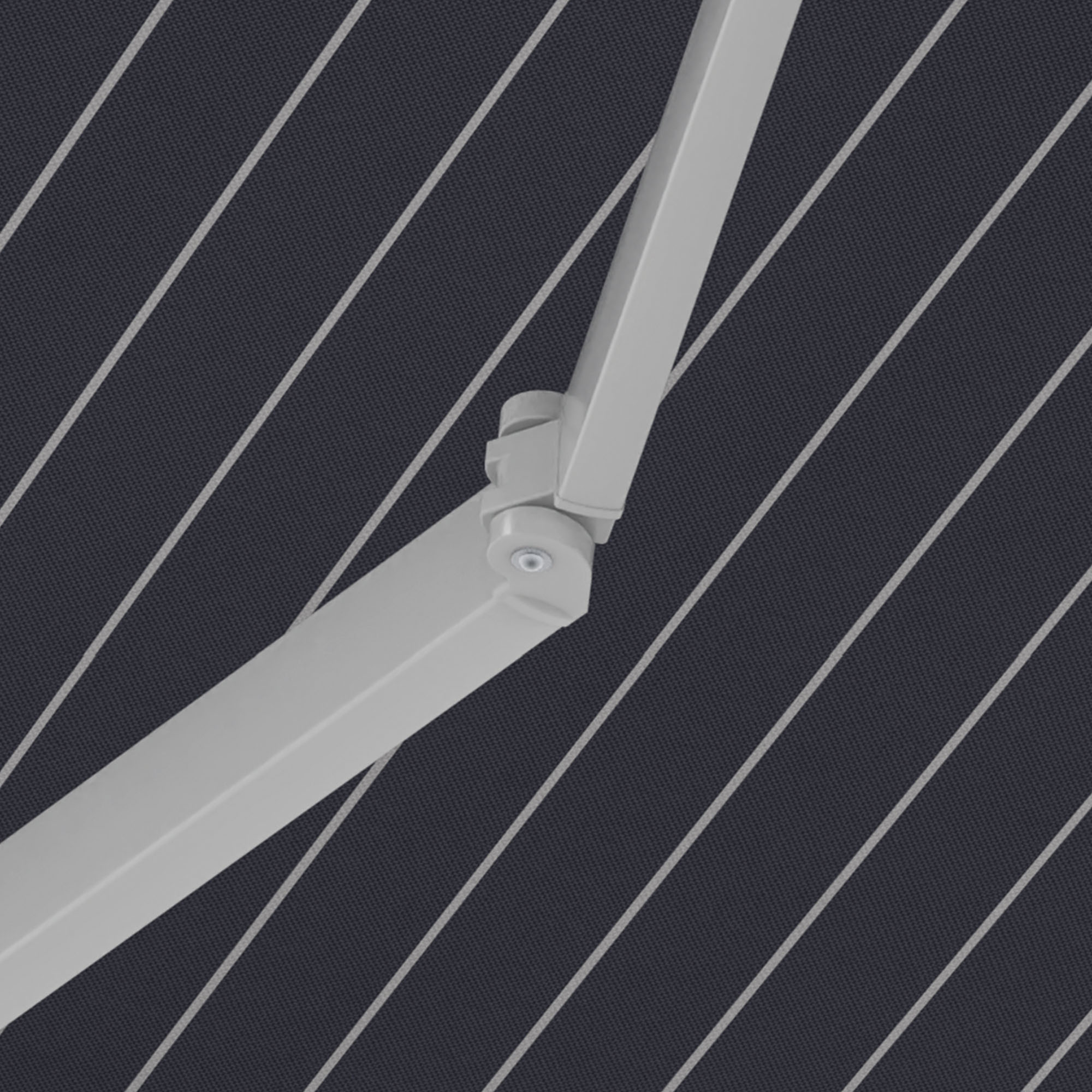 slider_image_01928facfd127dfea4efab996875c3ef Gelenkarmmarkise mit sichtbarem Gelenk und Armstruktur