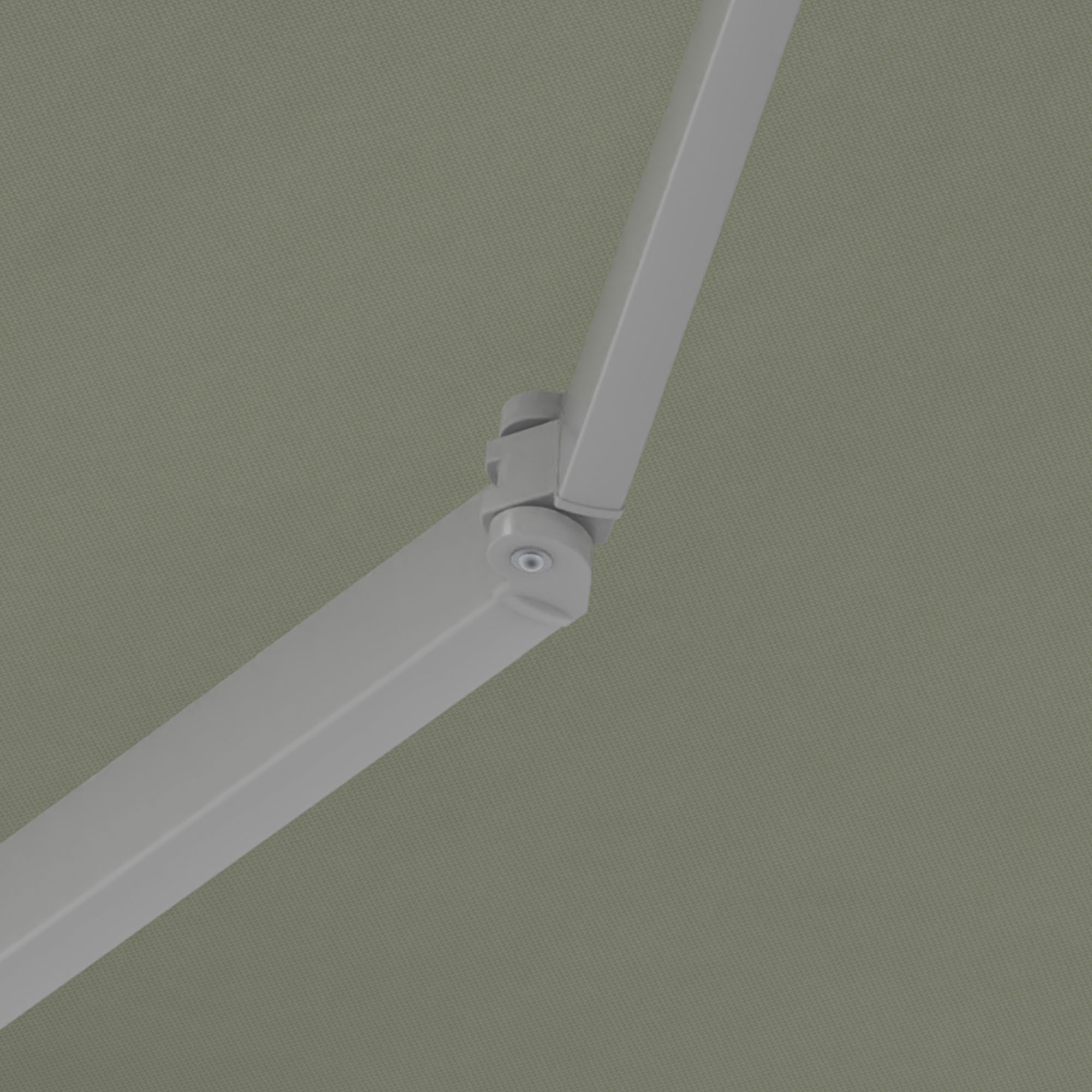 slider_image_01928fd91190725ebe56a26d7b6e52c3 Gelenkarmmarkise mit sichtbarem Gelenk und Armstruktur