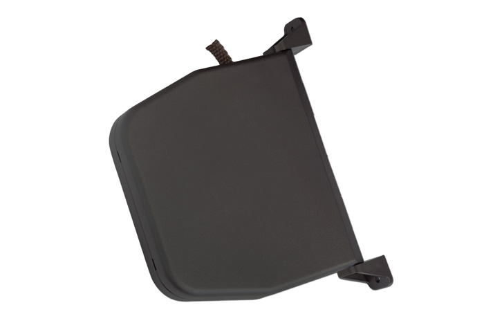 slider_image_01927ae36e237ea0a5e121ba647cc033 slider_image_01927ae36e237ea0a5e121ba647cc033