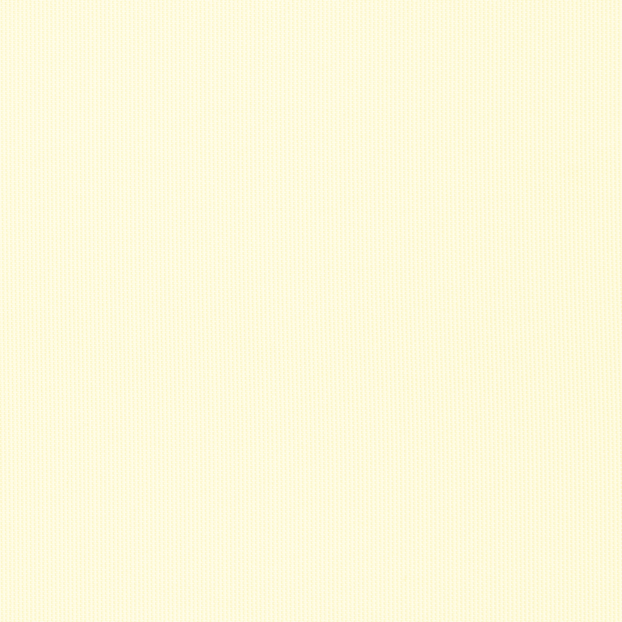 slider_image_0190d96f764f7e7ba5673a0870f2329c Stoffmuster einer Gelenkarmmarkise Easy mit vertikalen Streifen