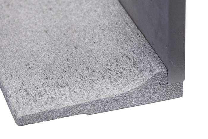 slider_image_019320038a3e73aeb6beb4d3ad4c407f Dämmplatte für Rolladenkasten, dient zur Isolierung und Verschluss des Kastens