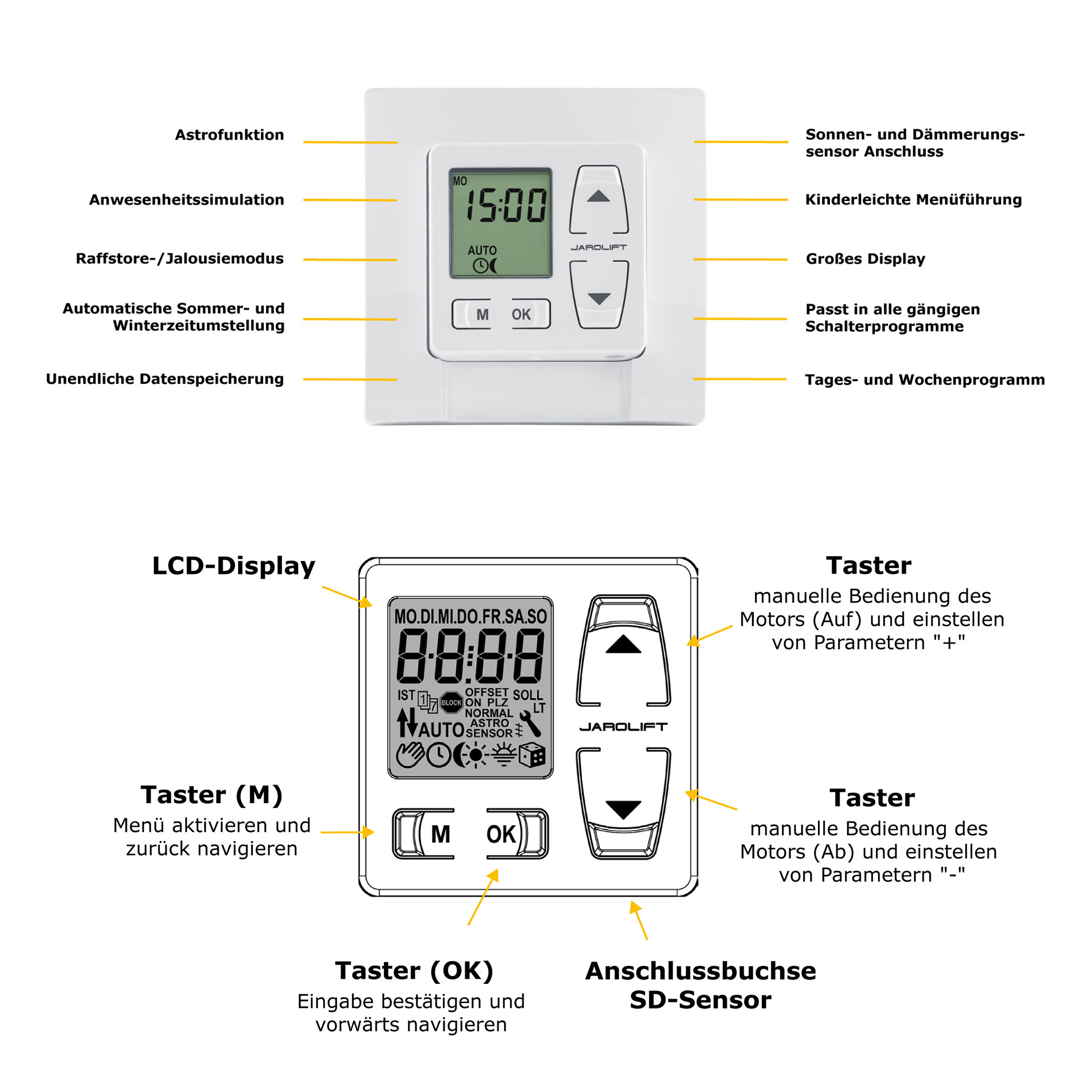 slider_image_75f9c14a89334944b8f467626fd70fc0 slider_image_75f9c14a89334944b8f467626fd70fc0