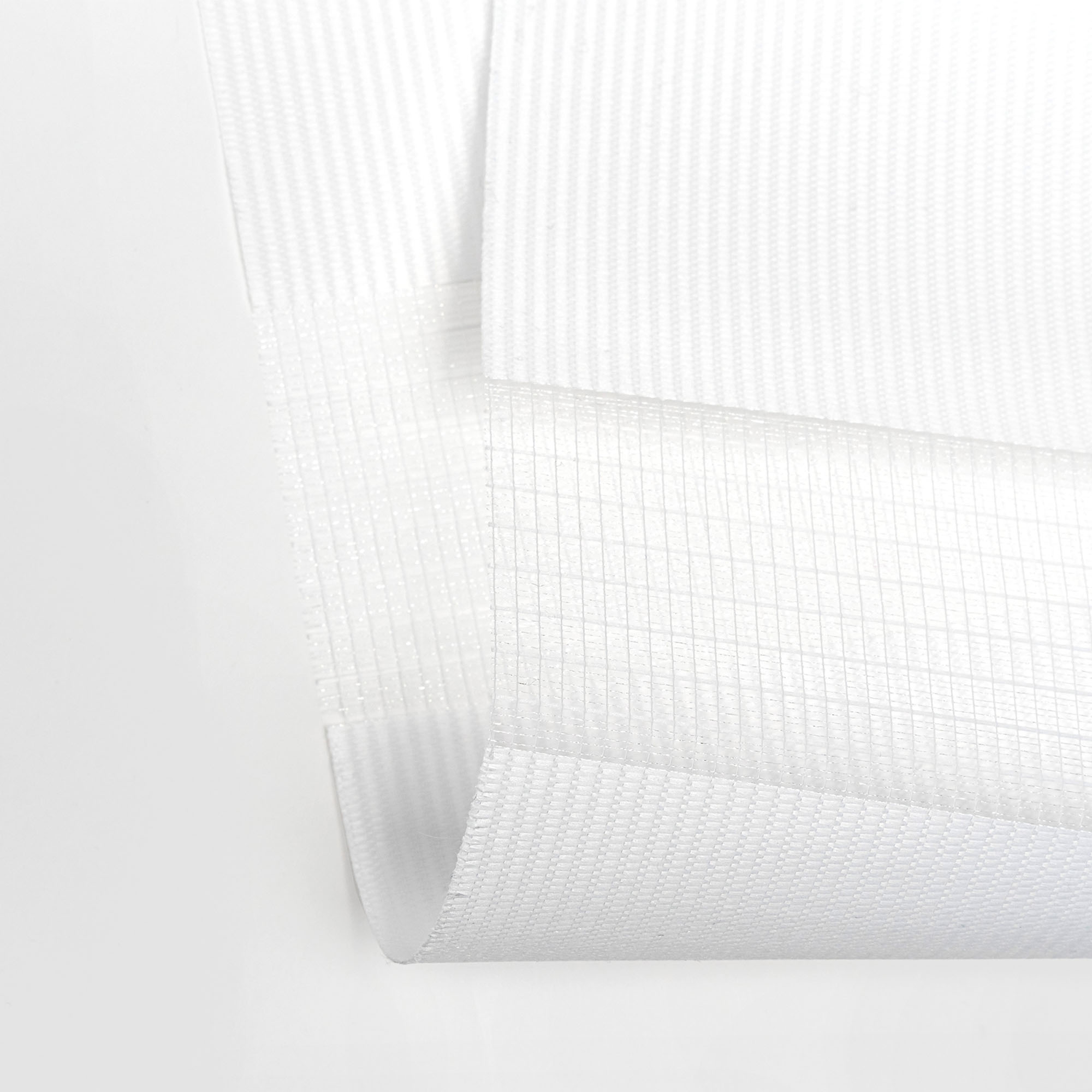 slider_image_852858e2b99d4eeaa9c7ba9378d6151c Klemmfix Doppelrollo mit abwechselnden transparenten und blickdichten Streifen