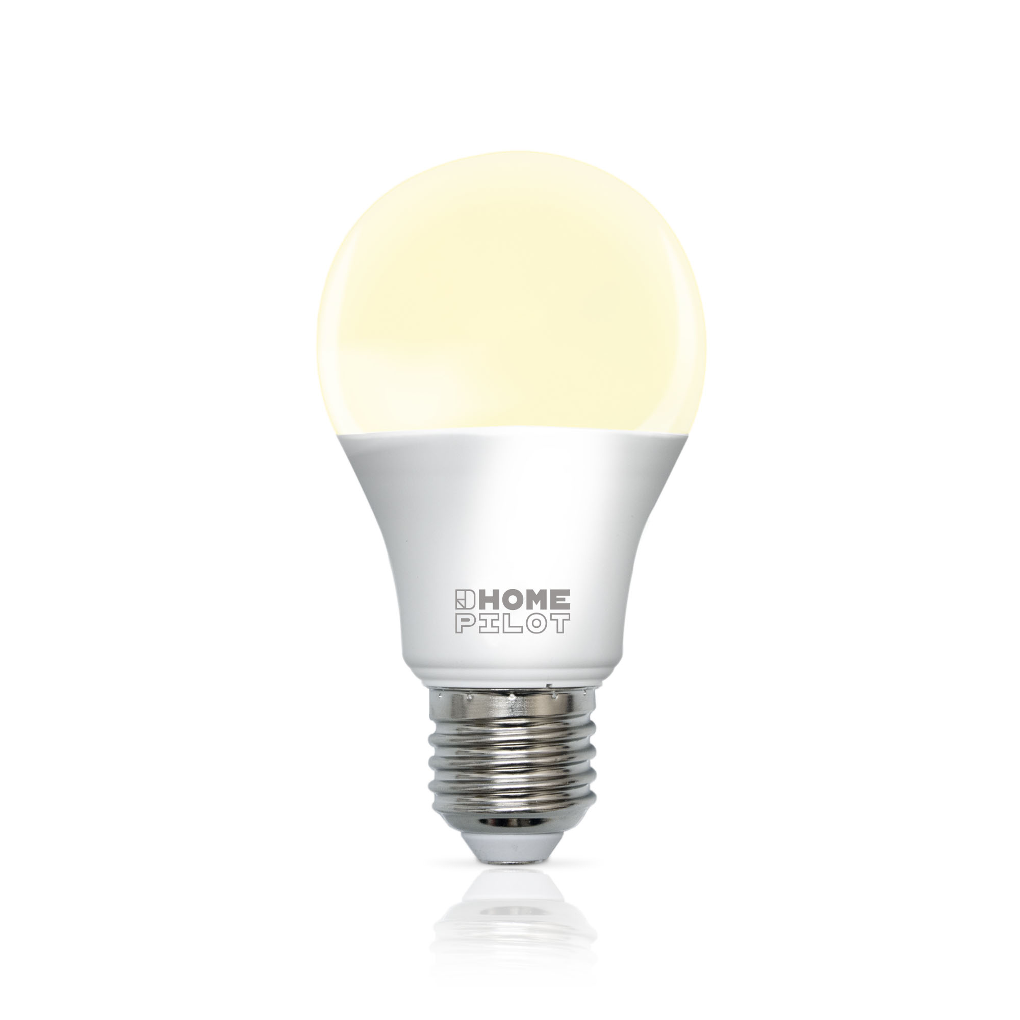 slider_image_01927569beb679bcb2876949436659ad LED-Lampe E27 mit variabler Lichtfarbe und Schraubsockel