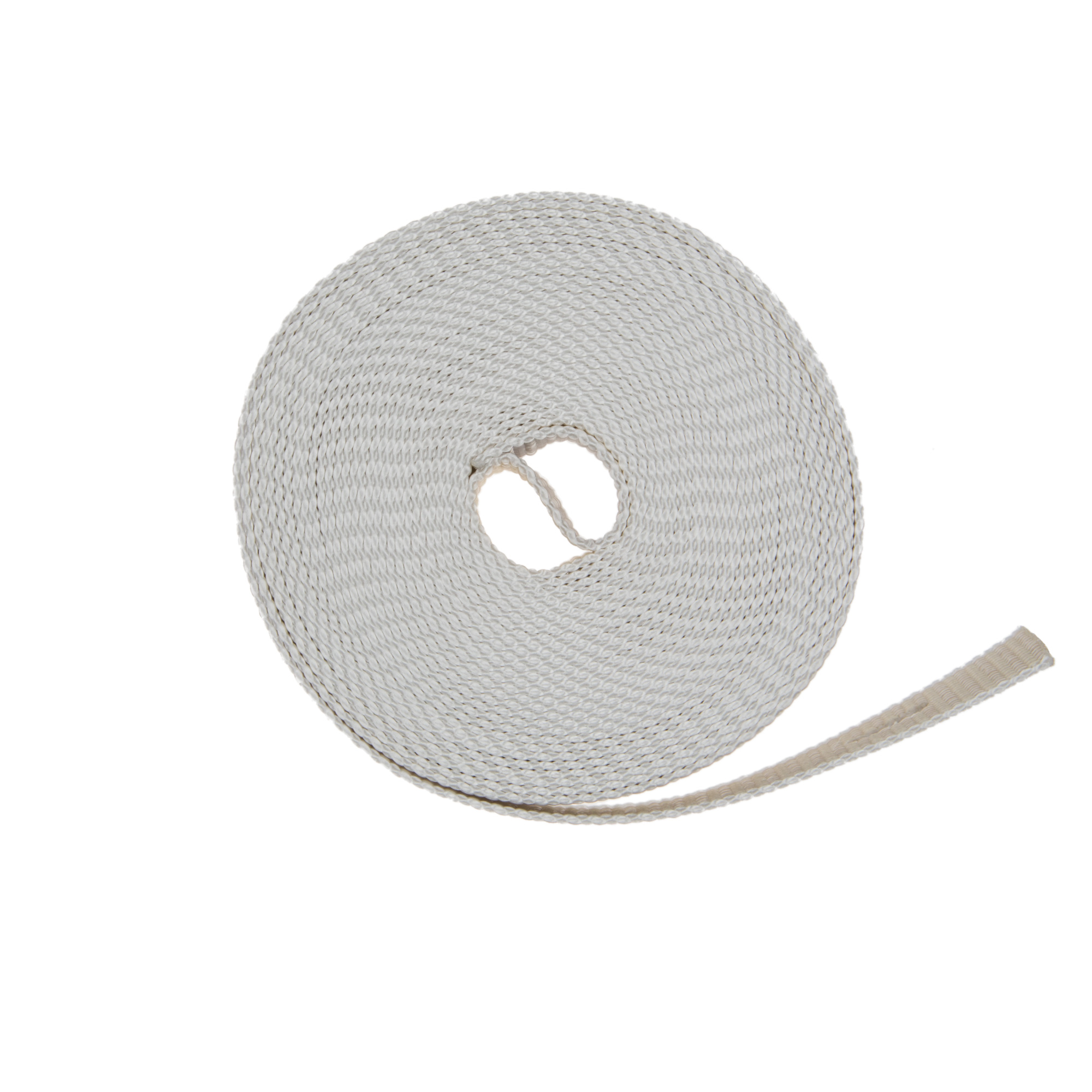 slider_image_019300960f3b7d45810e2eb8e8db8b5b Rolle eines Rollladenwendegurts für Fensterbedienung