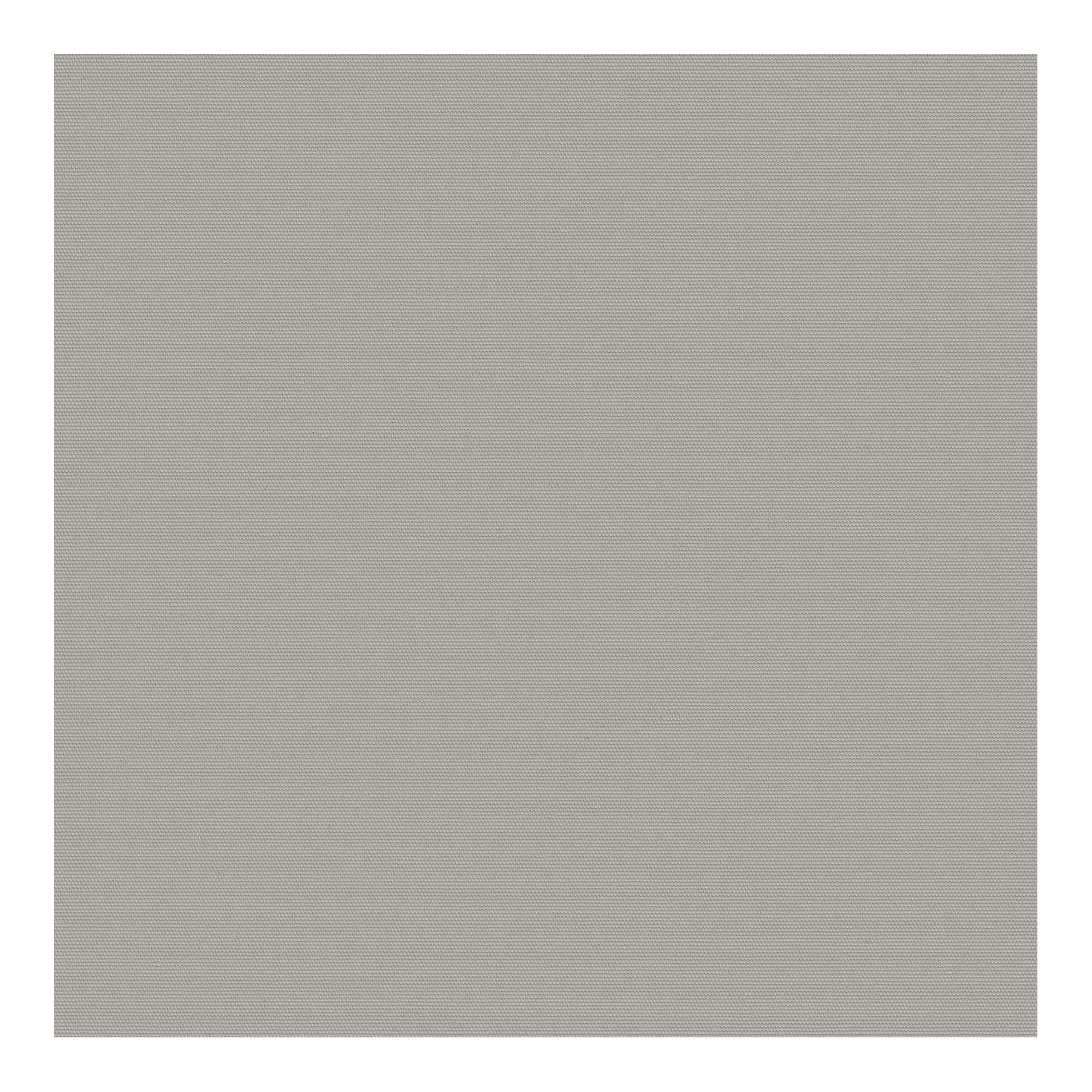 Stoffmuster für Dachfensterrollos nach Maß | 5500 taupe / vollverdunkelnd / Orlando