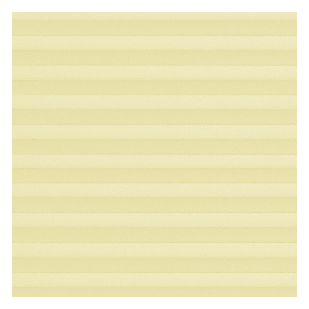 Stoffmuster für Plissee nach Maß | 10426 creme / lichtdurchlässig / Palado Stoffmuster für Plissee nach Maß | 10426 creme / lichtdurchlässig / Palado
