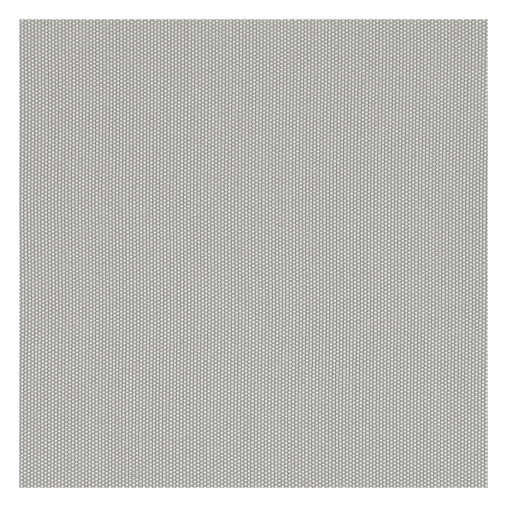 Stoffmuster für Raffrollo nach Maß | B9212 grau / lichtdurchlässig / Berlin Stoffmuster für Raffrollo nach Maß | B9212 grau / lichtdurchlässig / Berlin