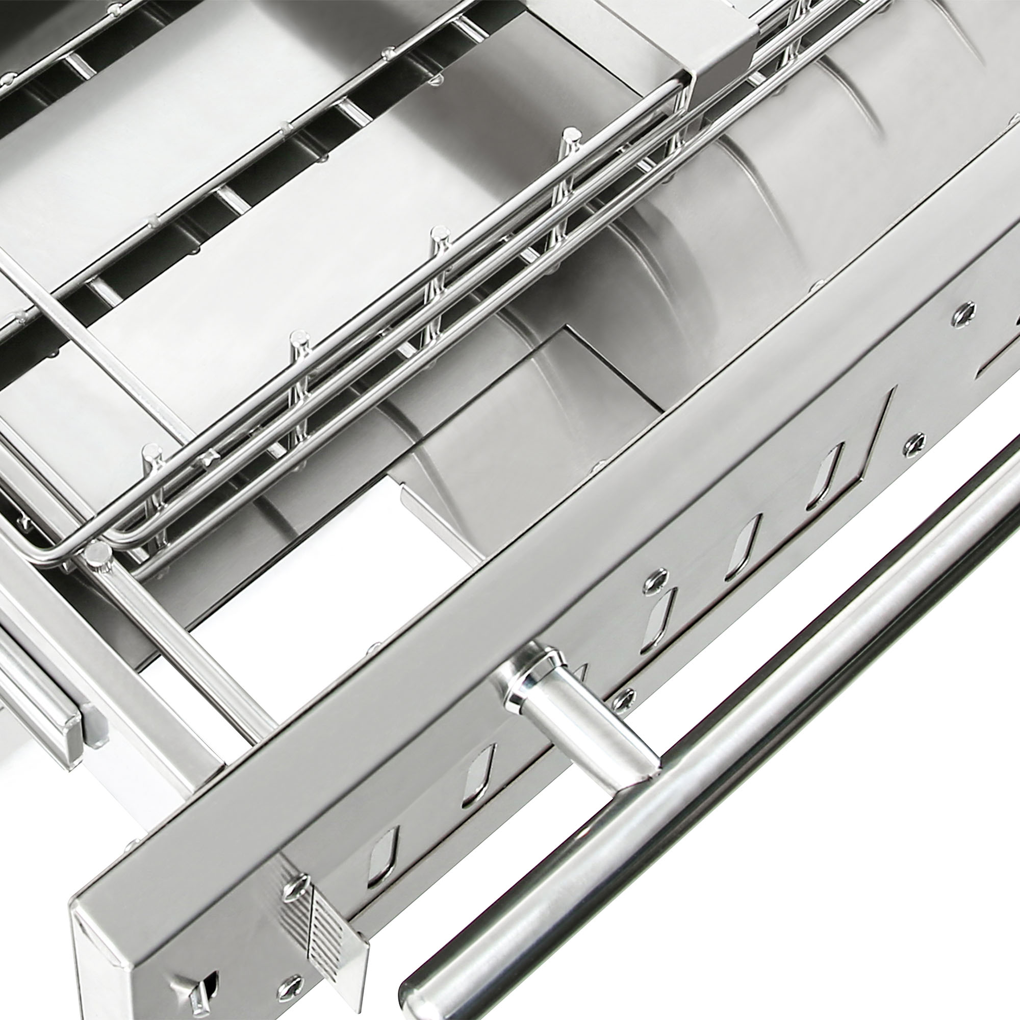 slider_image_019d0ae1c4e67fb383856aa59dbcdc75