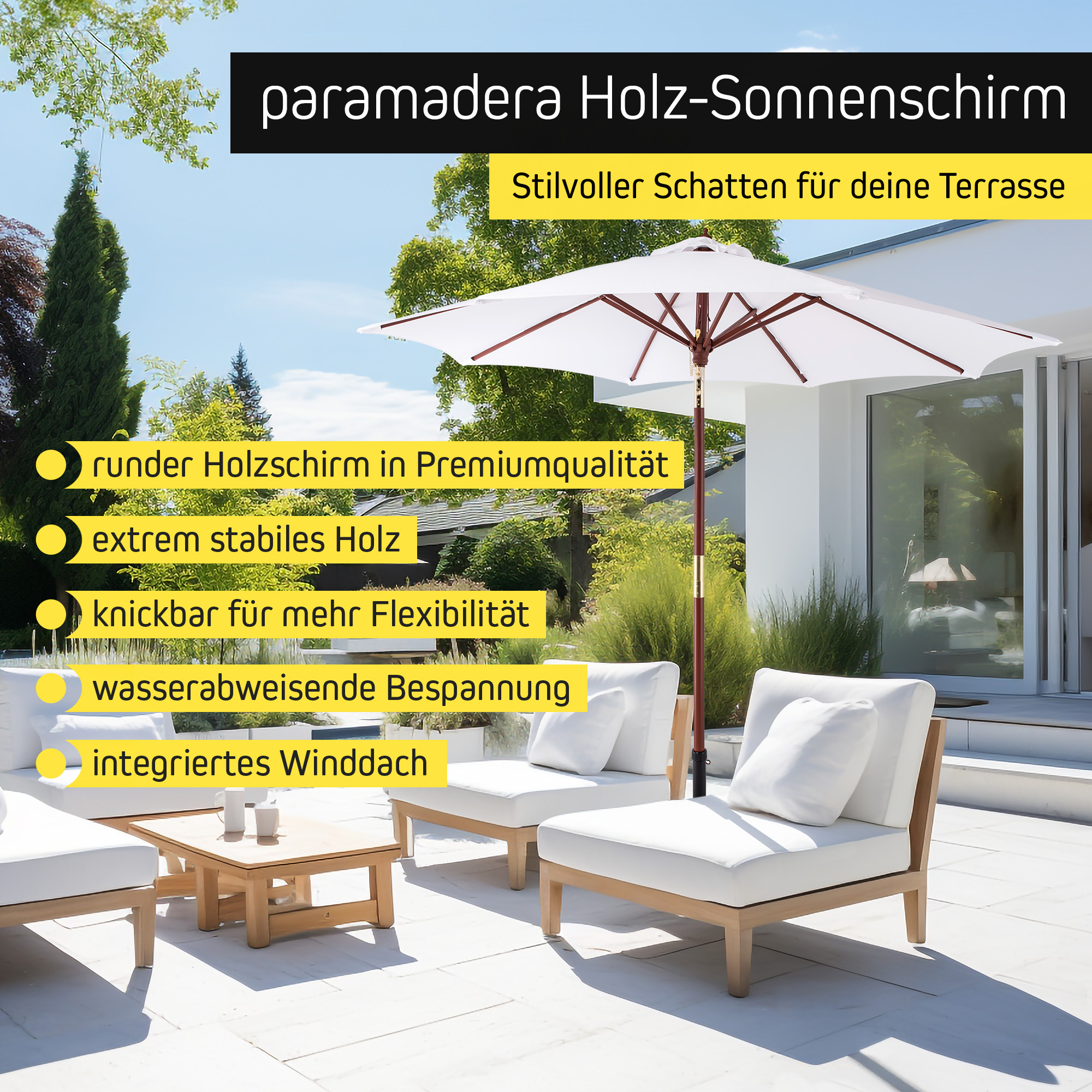 slider_image_019a017b68df7d65a33400ad27da48ae slider_image_019a017b68df7d65a33400ad27da48ae