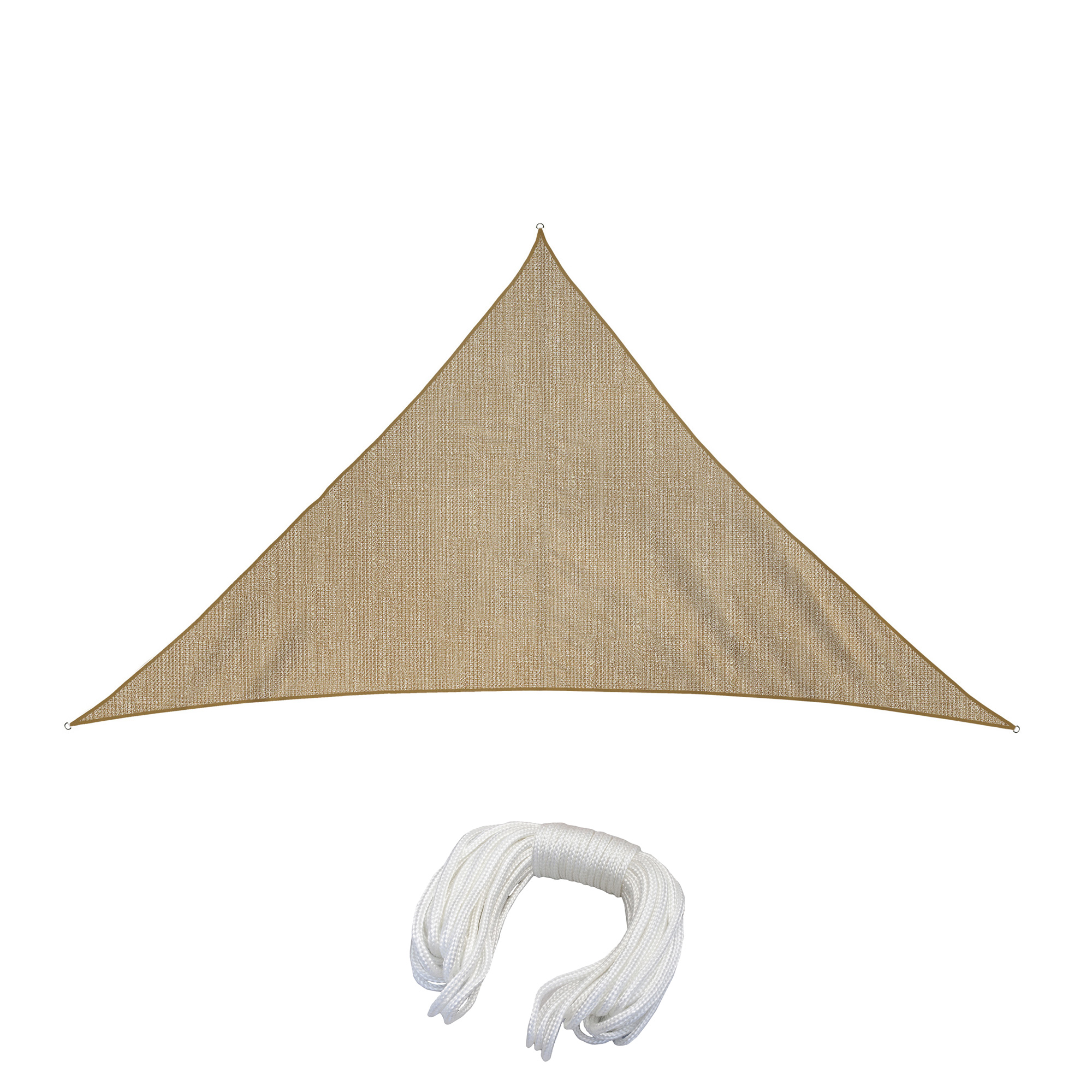 slider_image_cc83c0d29f644d389a63308b34fc90bb Rechteckiges Sonnensegel mit Befestigungsseil