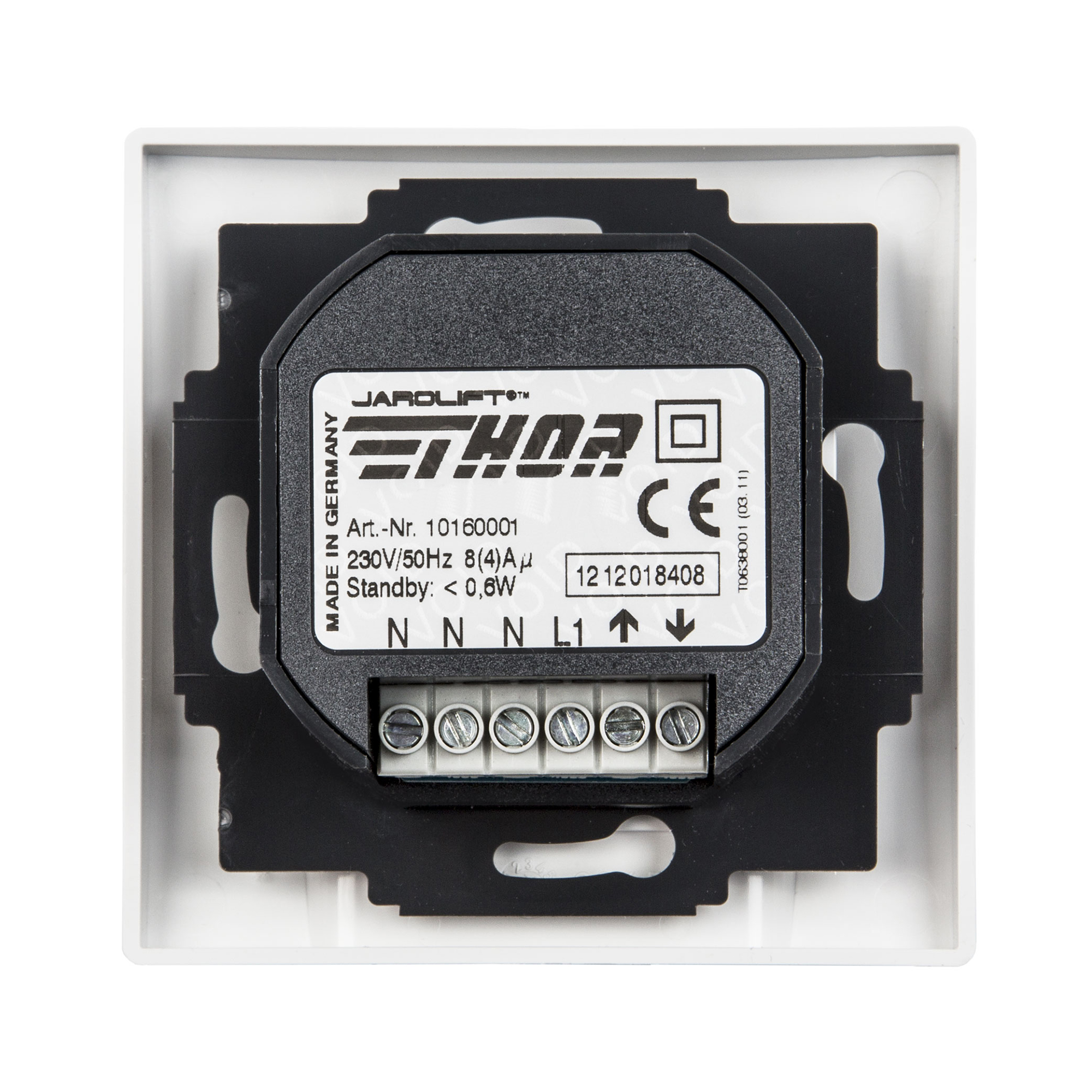 slider_image_9e93badda5ca4964959e3cd076afc764 slider_image_9e93badda5ca4964959e3cd076afc764